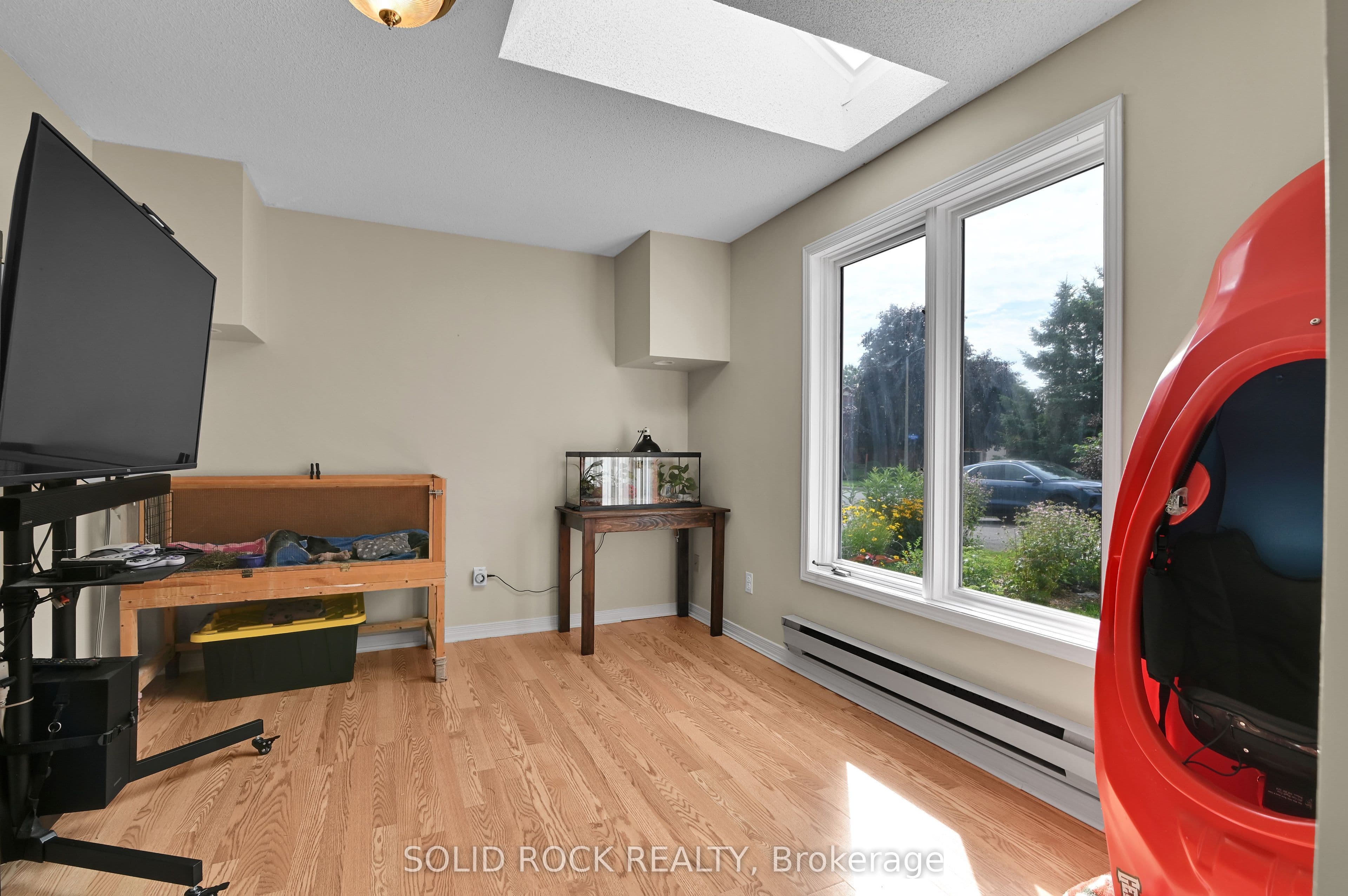 Listing 328867 Image