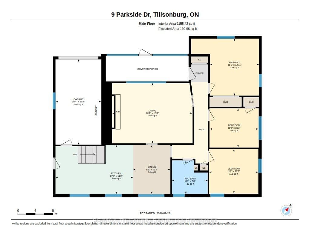 Listing 324723 Image