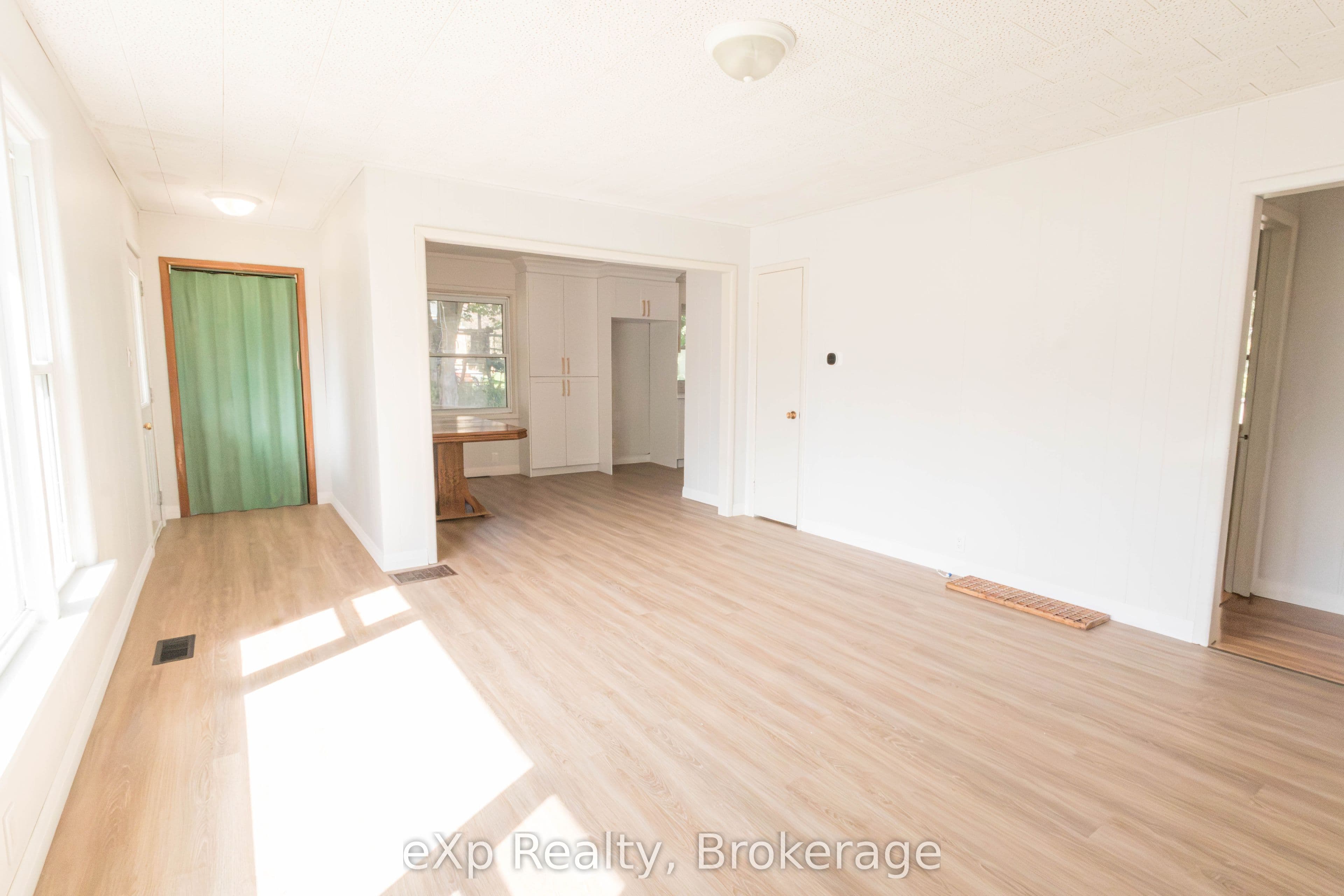 Listing 338067 Image