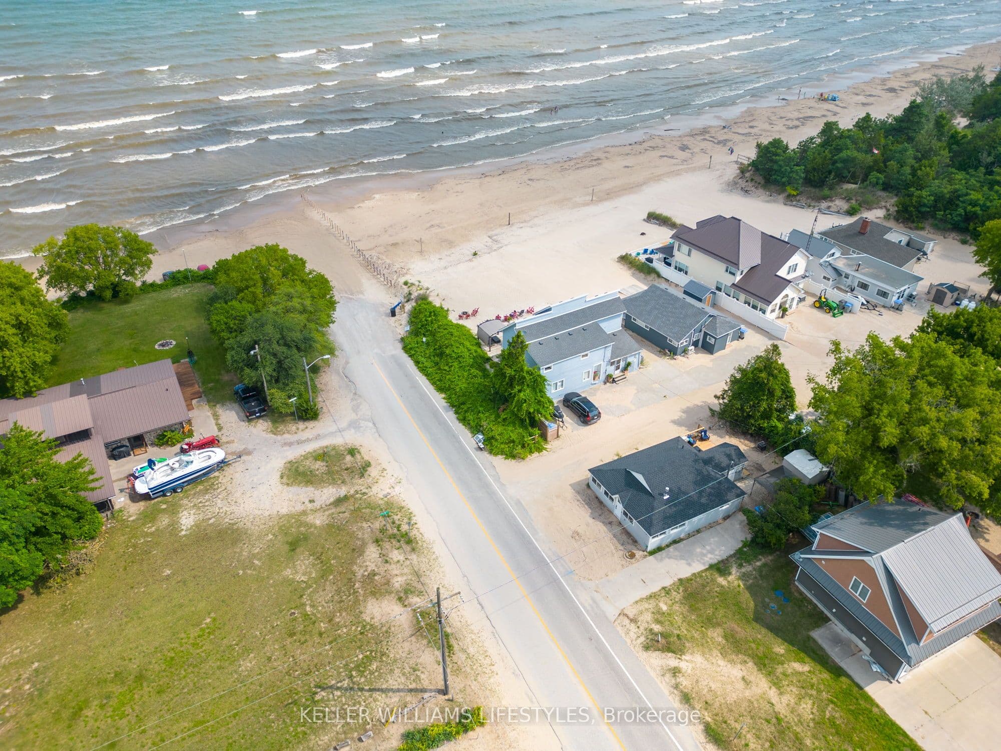 Listing 326142 Image