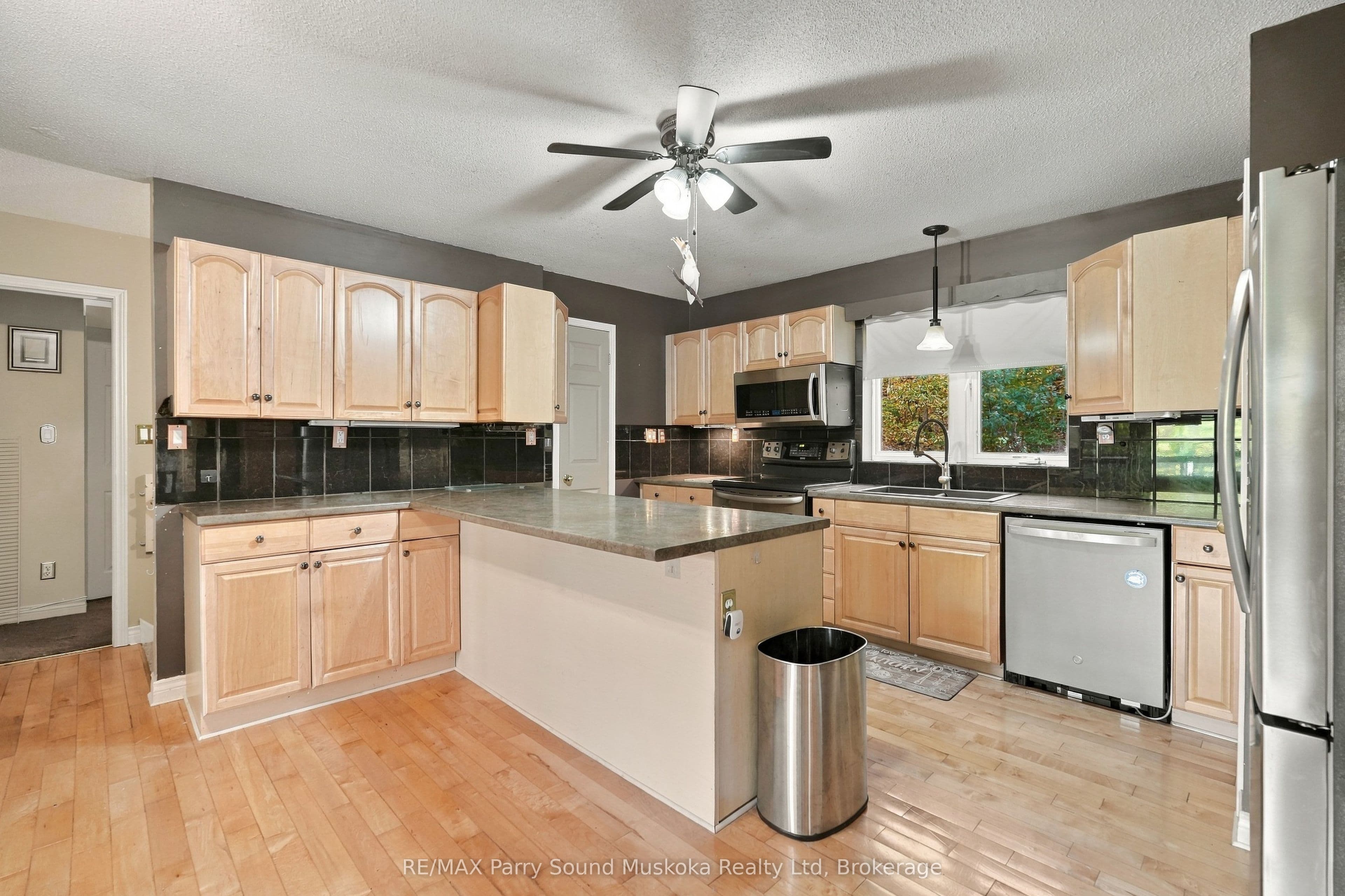 Listing 358789 Image