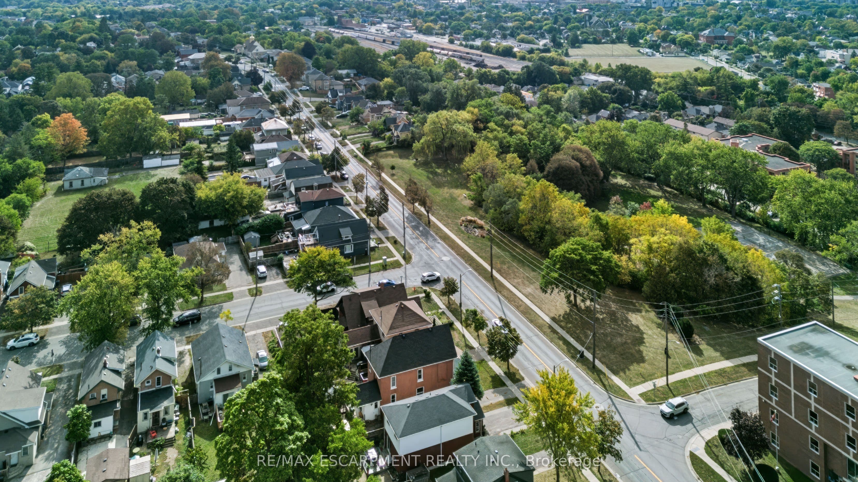 Listing 335973 Image