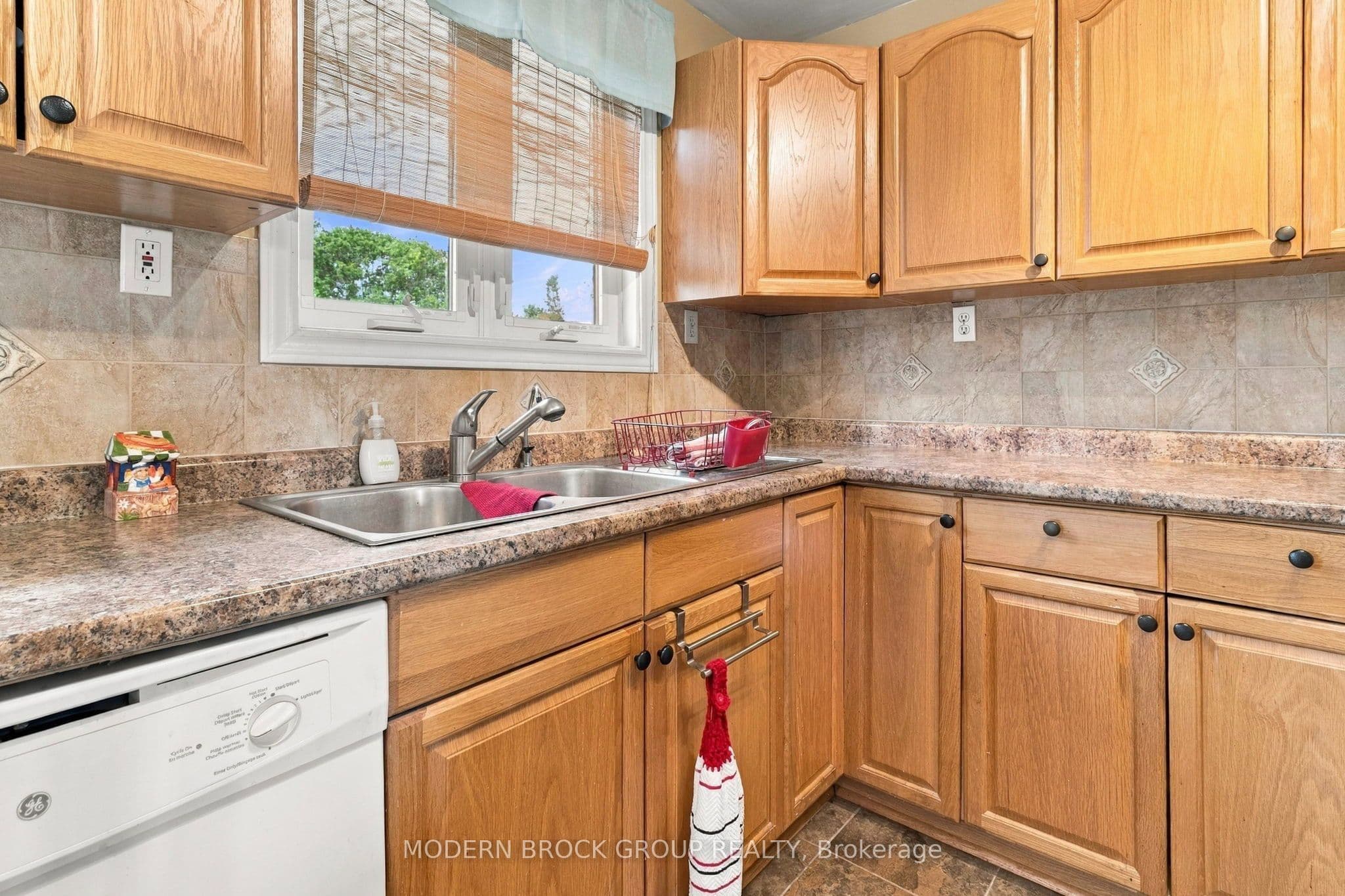 Listing 322648 Image