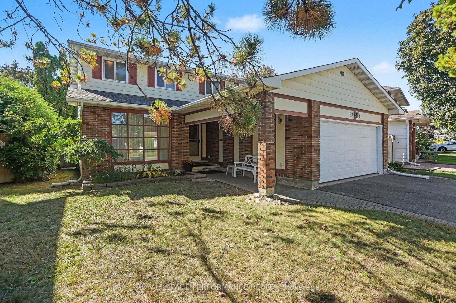 Listing 329506 Image