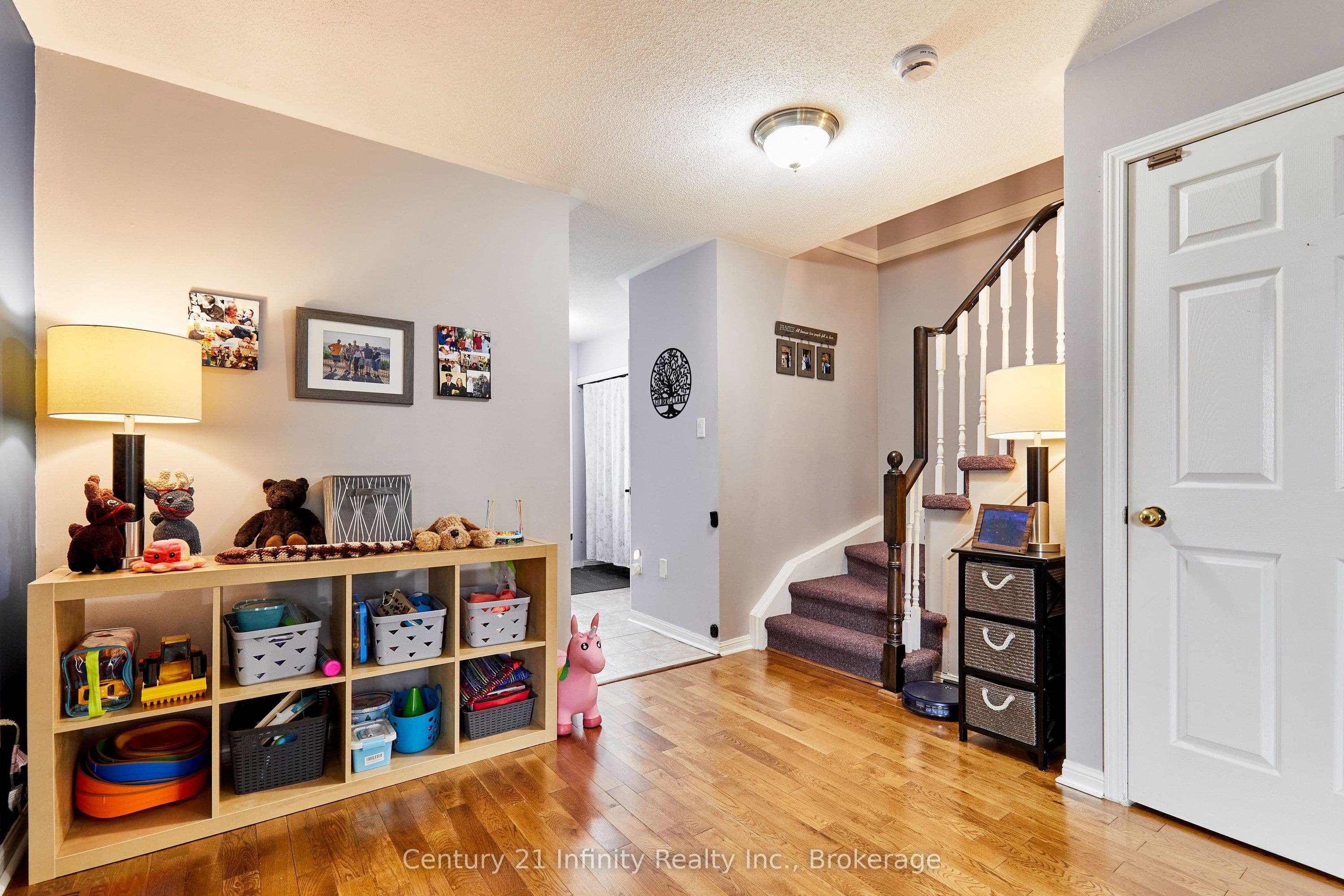 Listing 345935 Image