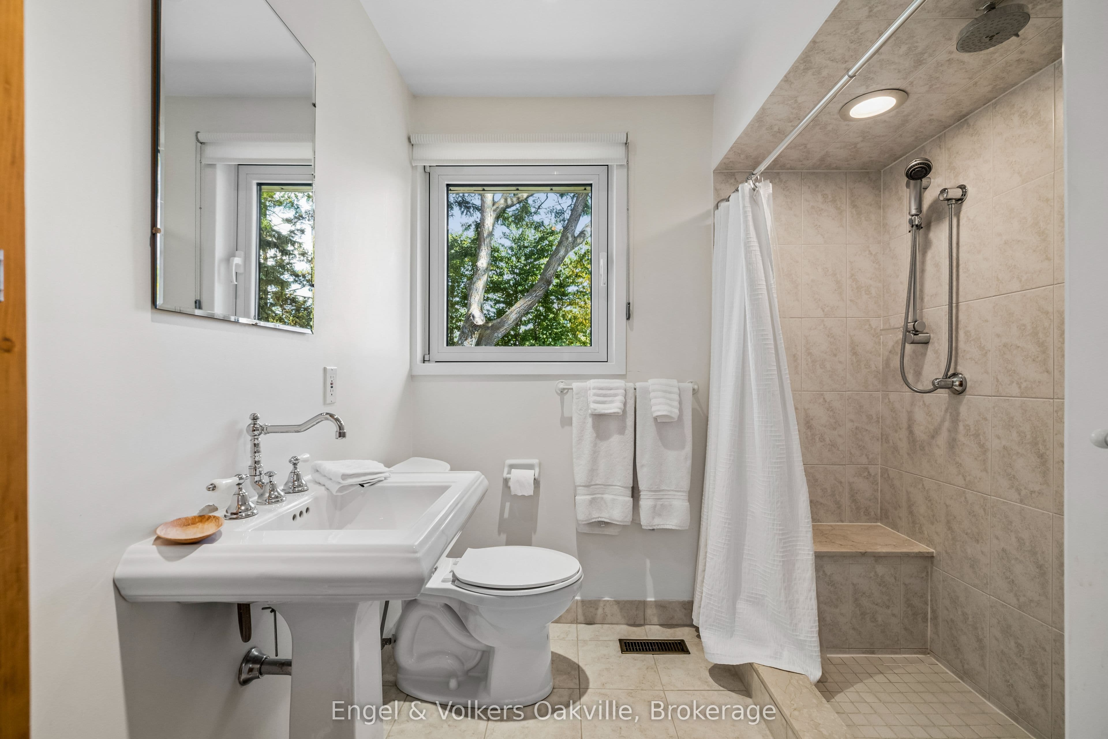 Listing 323010 Image