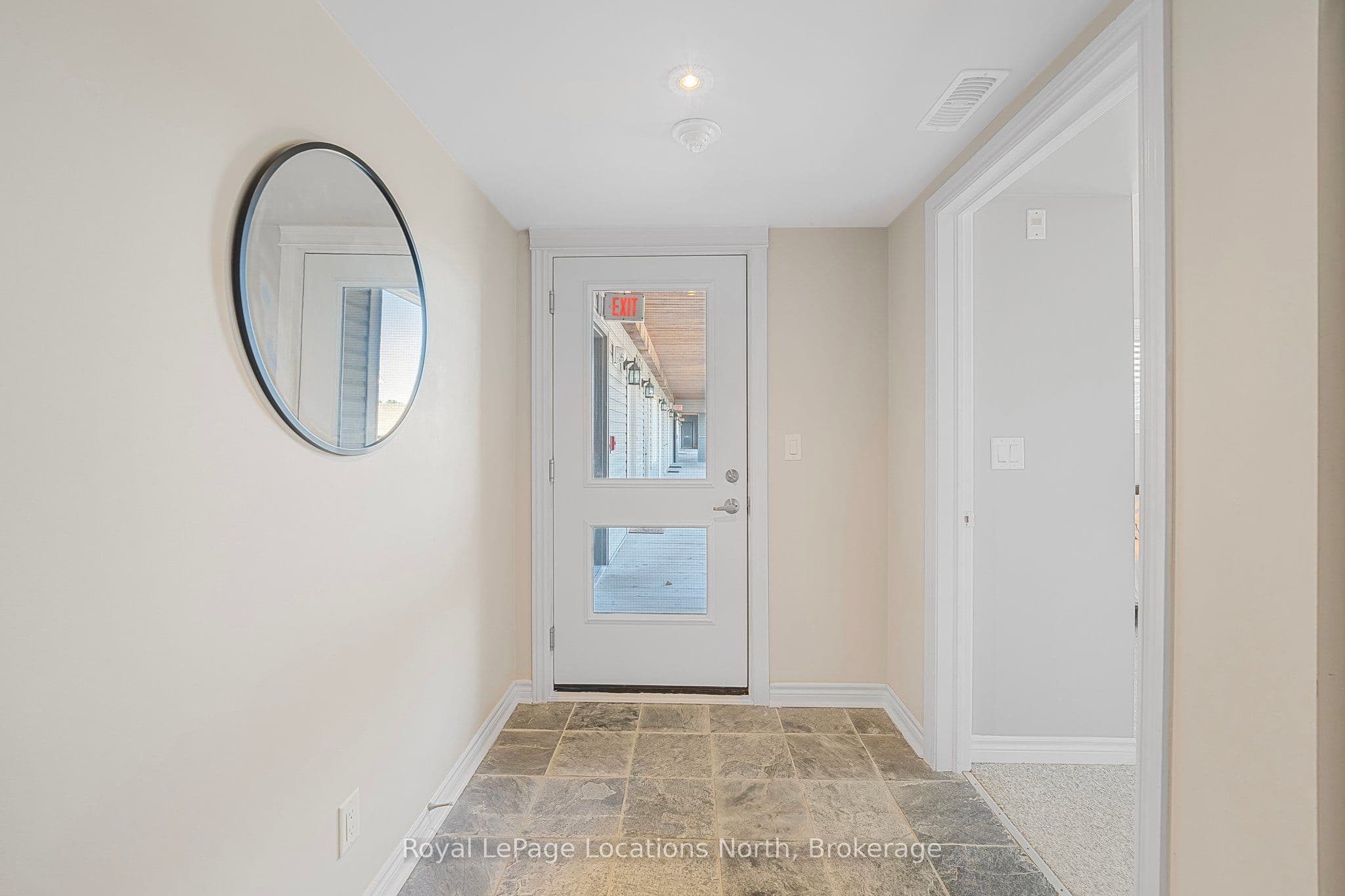 Listing 324313 Image