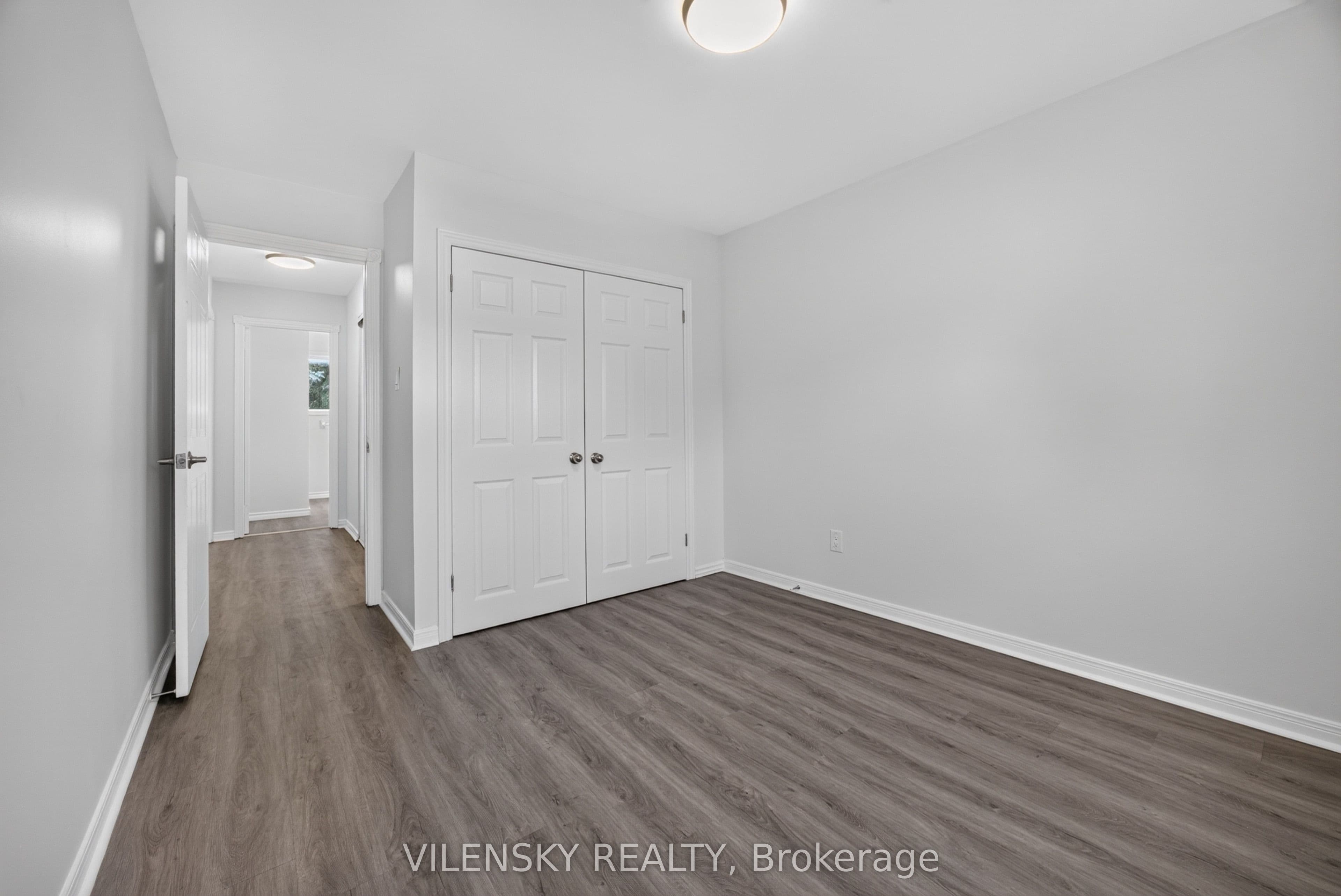 Listing 322540 Image