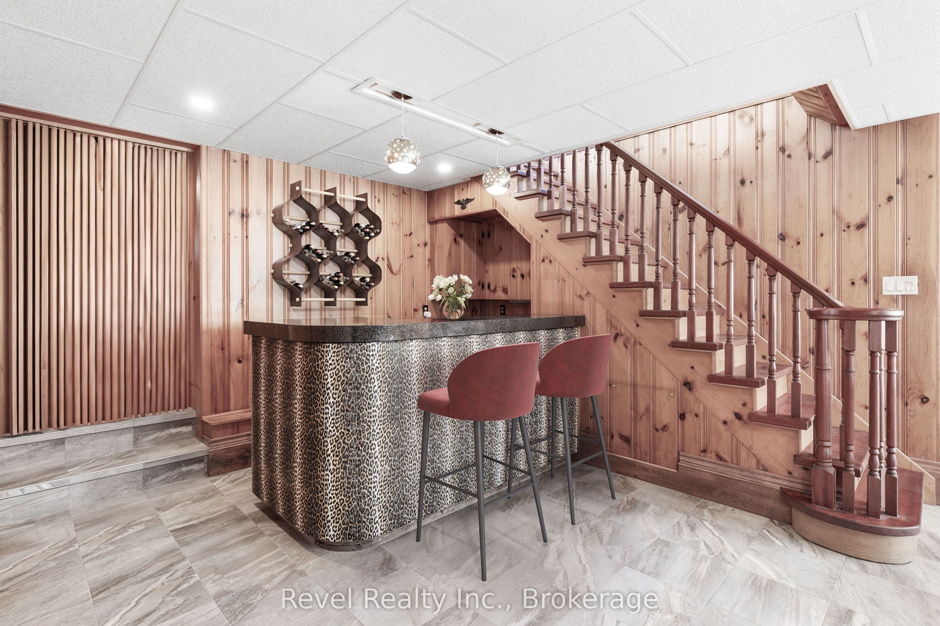 Listing 334104 Image