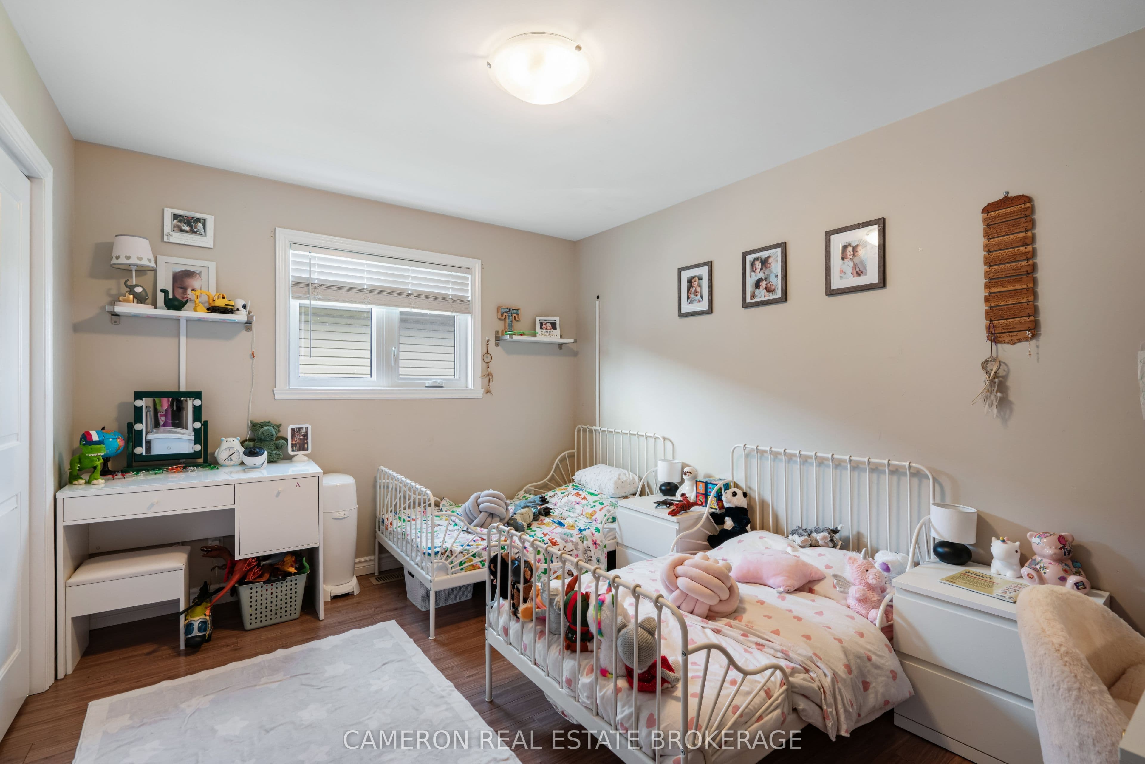 Listing 326191 Image
