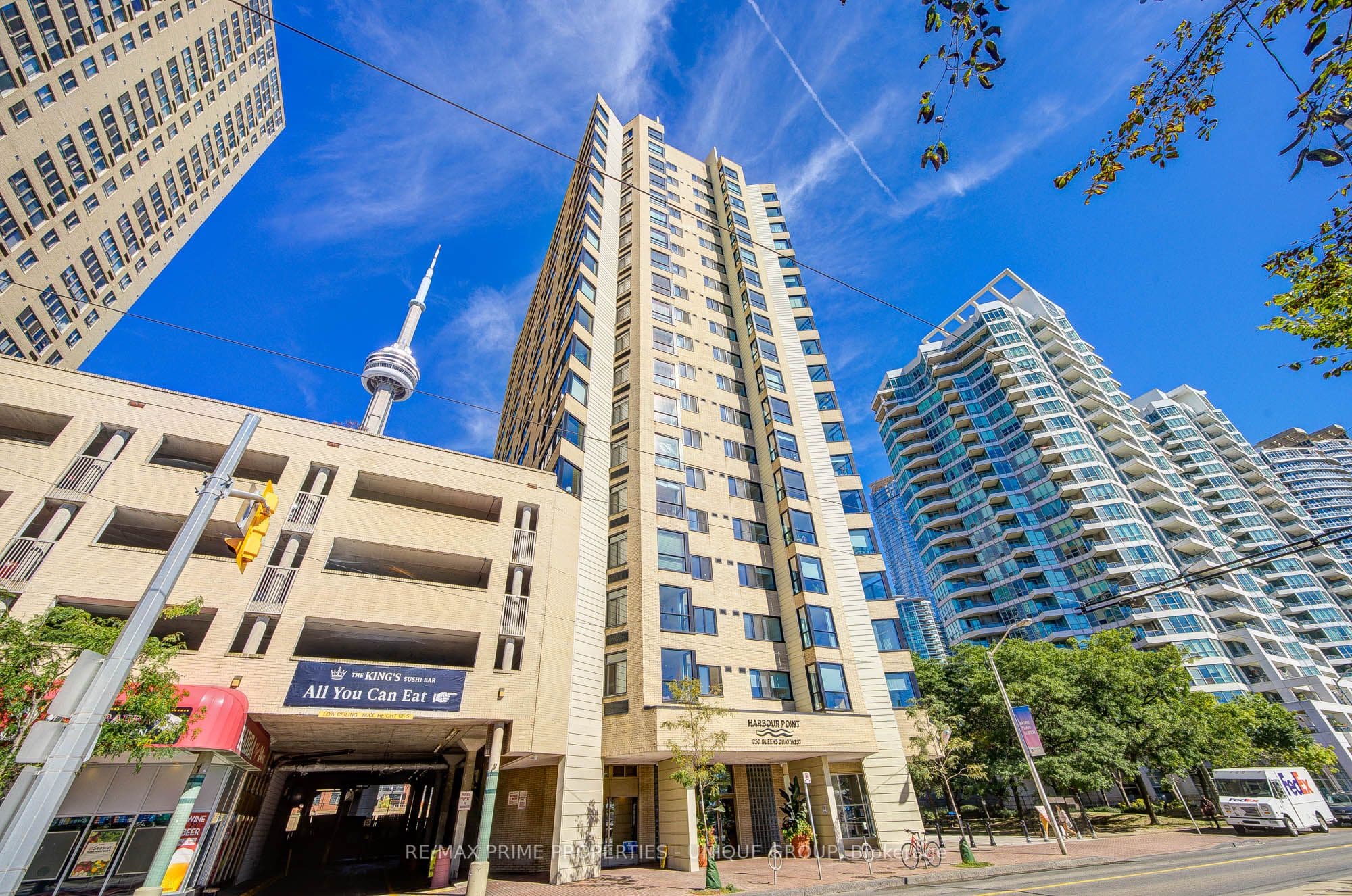 Listing 331755 Image