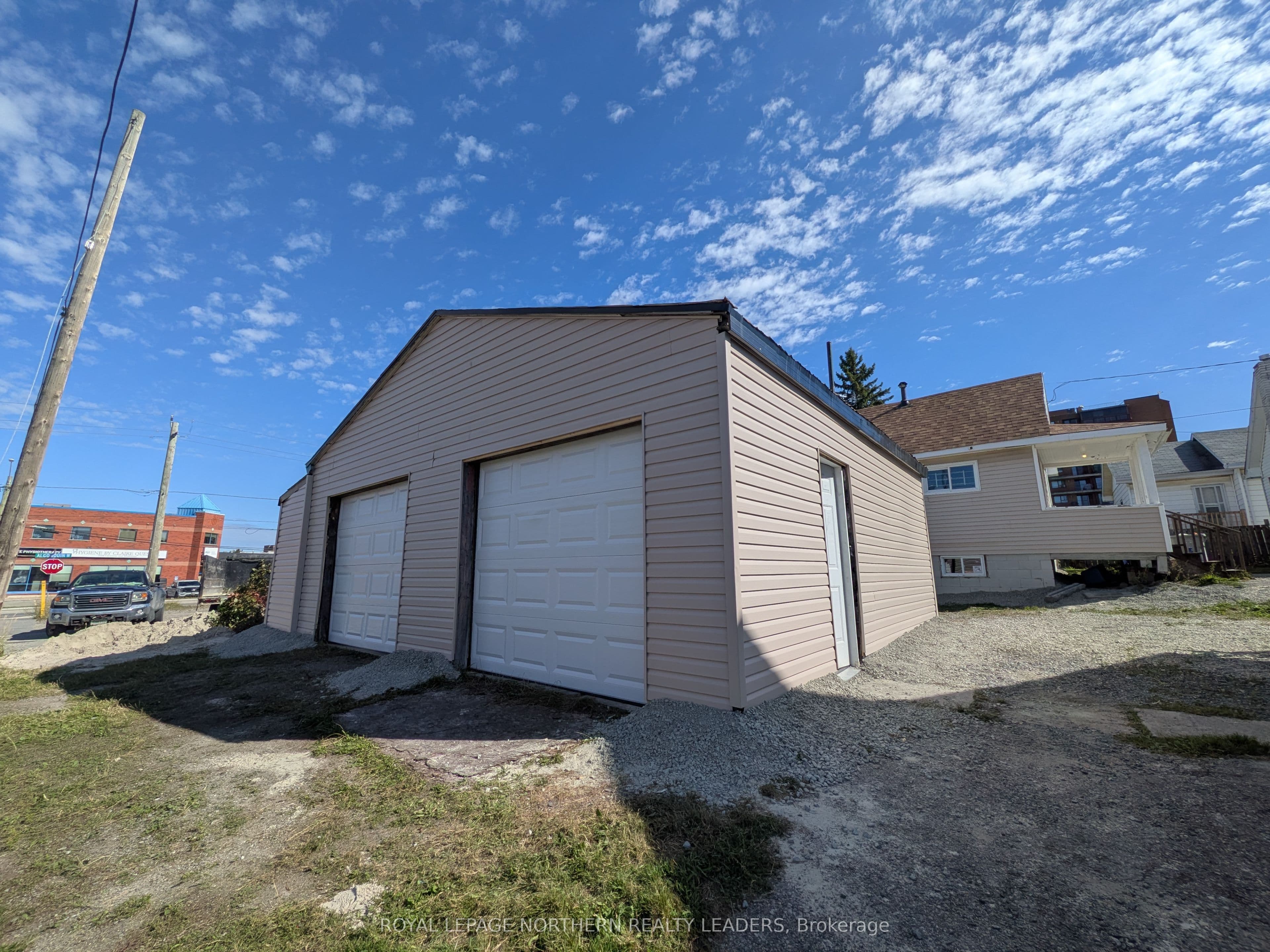 Listing 323955 Image