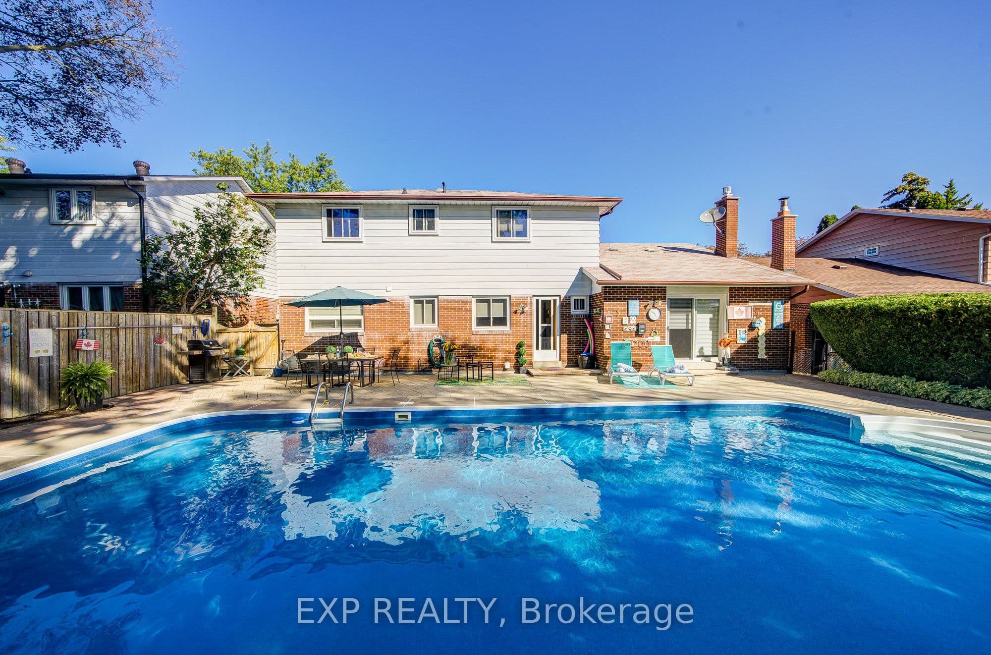 Listing 322716 Image