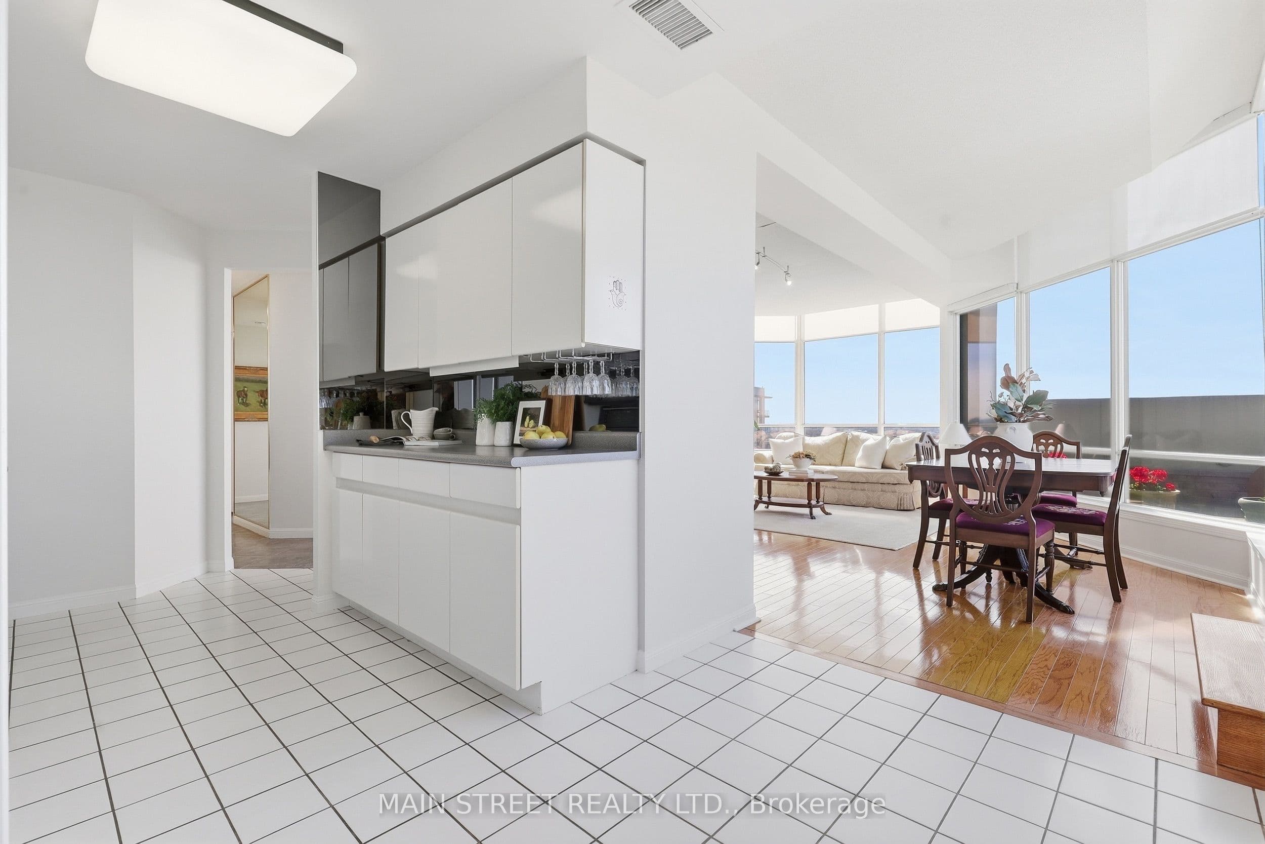 Listing 324242 Image