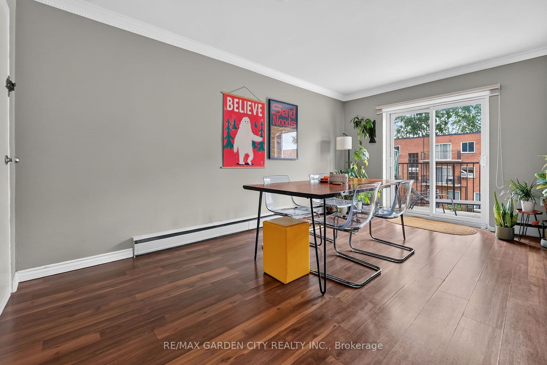 Listing 323199 Image