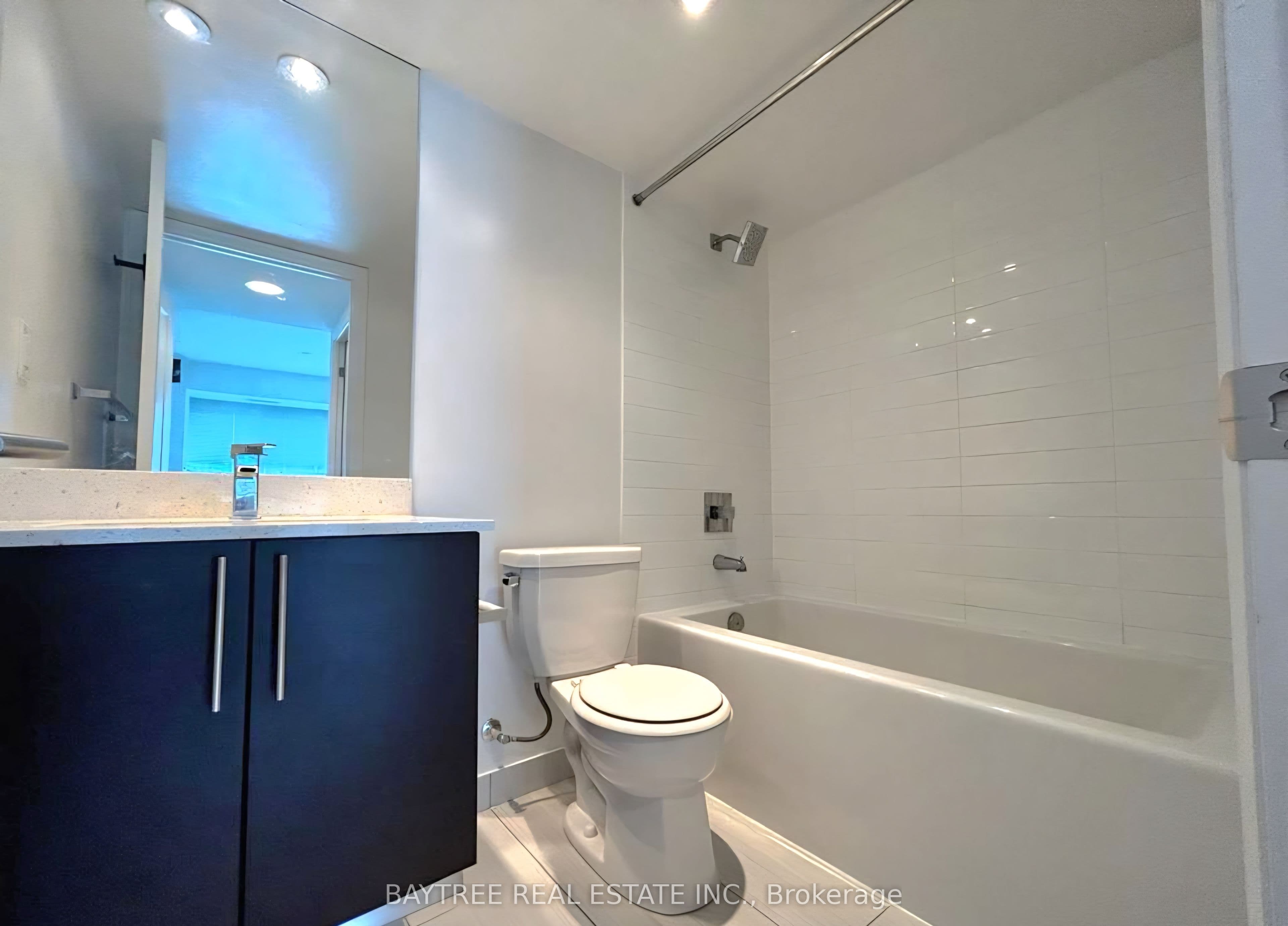 Listing 339209 Image