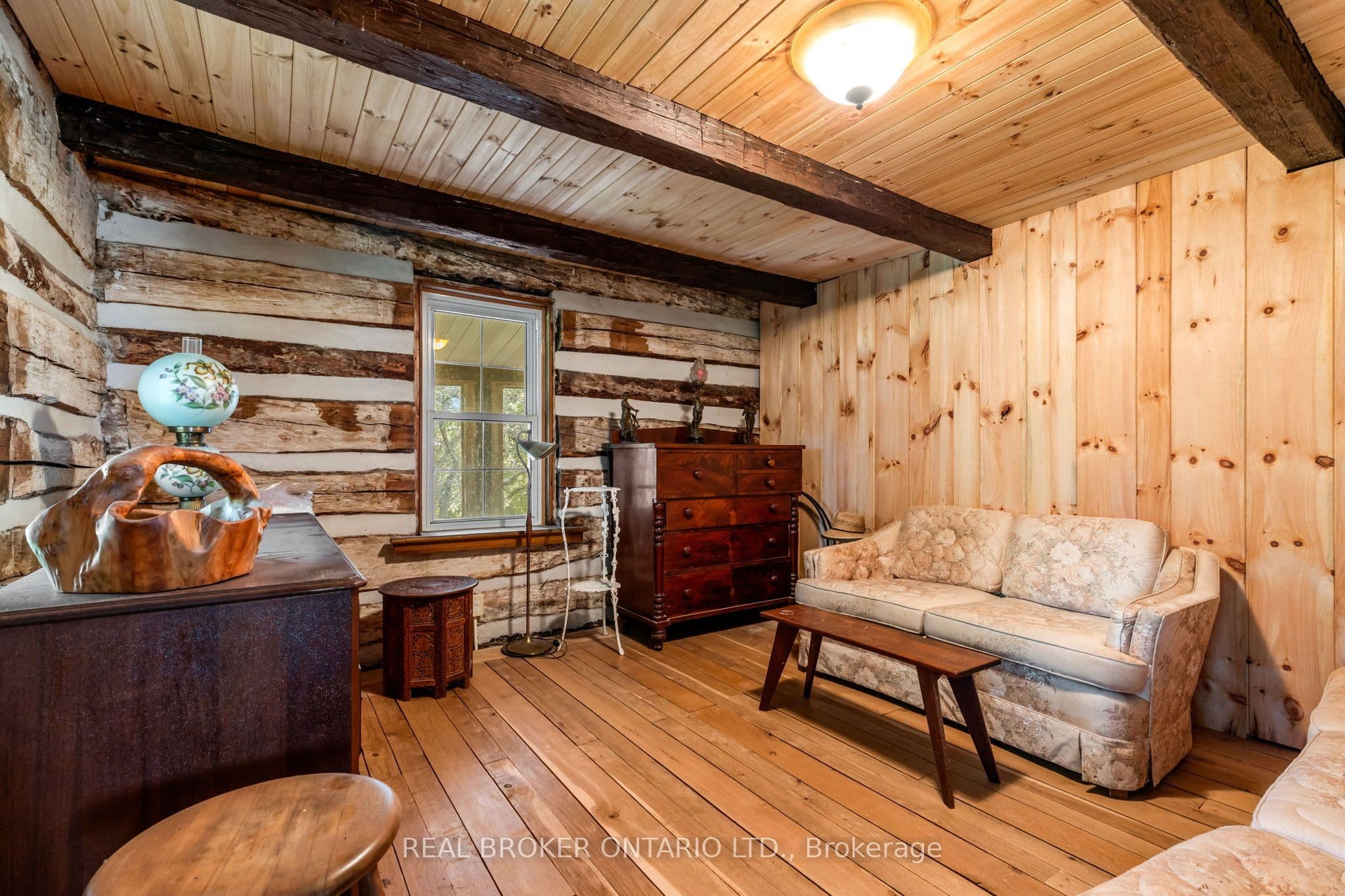 Listing 322933 Image