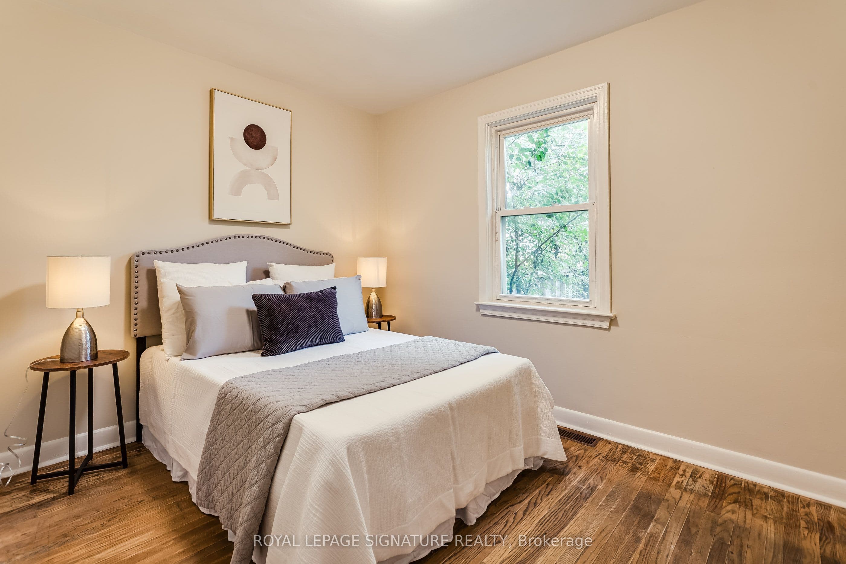 Listing 326234 Image