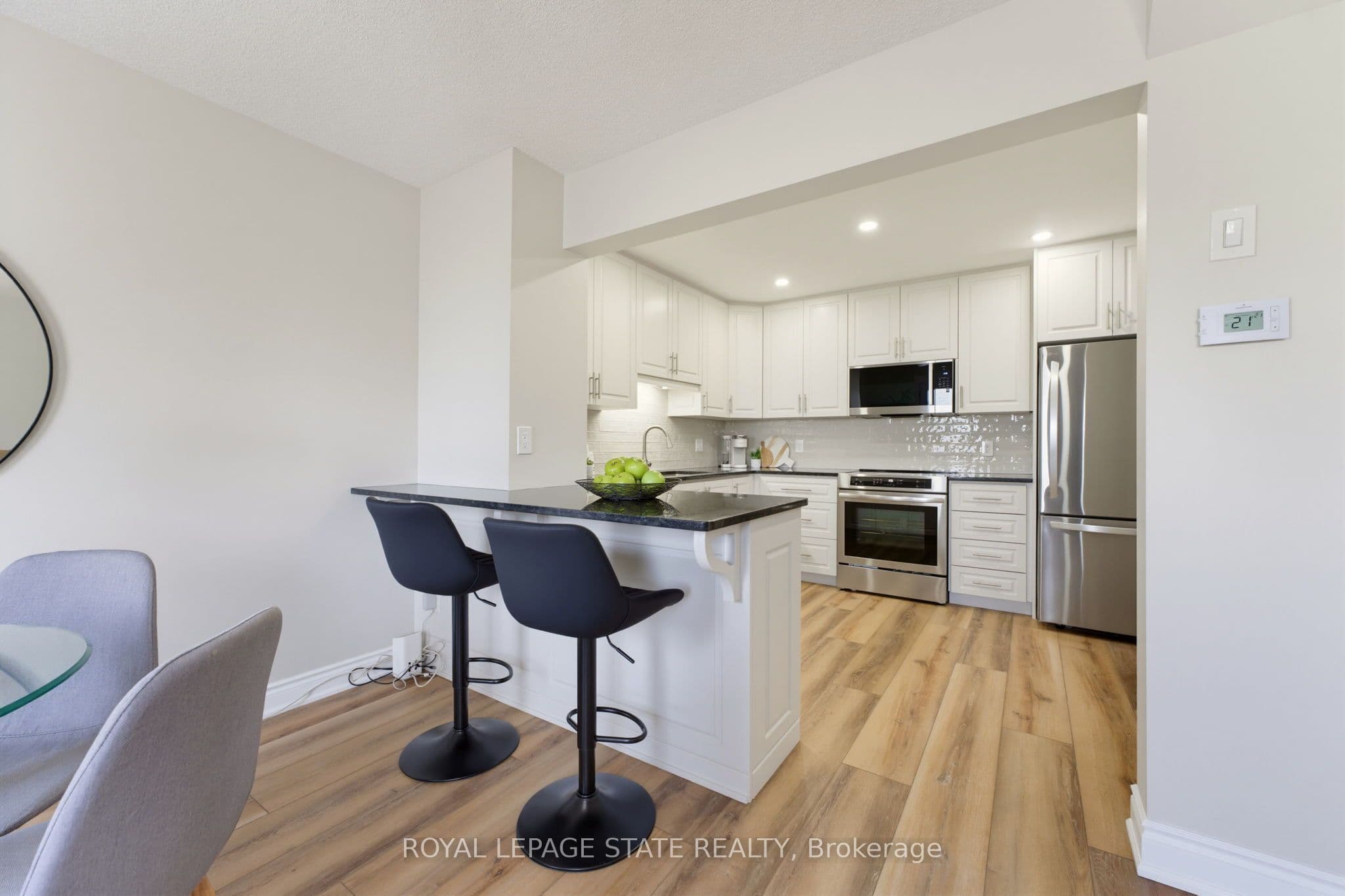 Listing 323251 Image