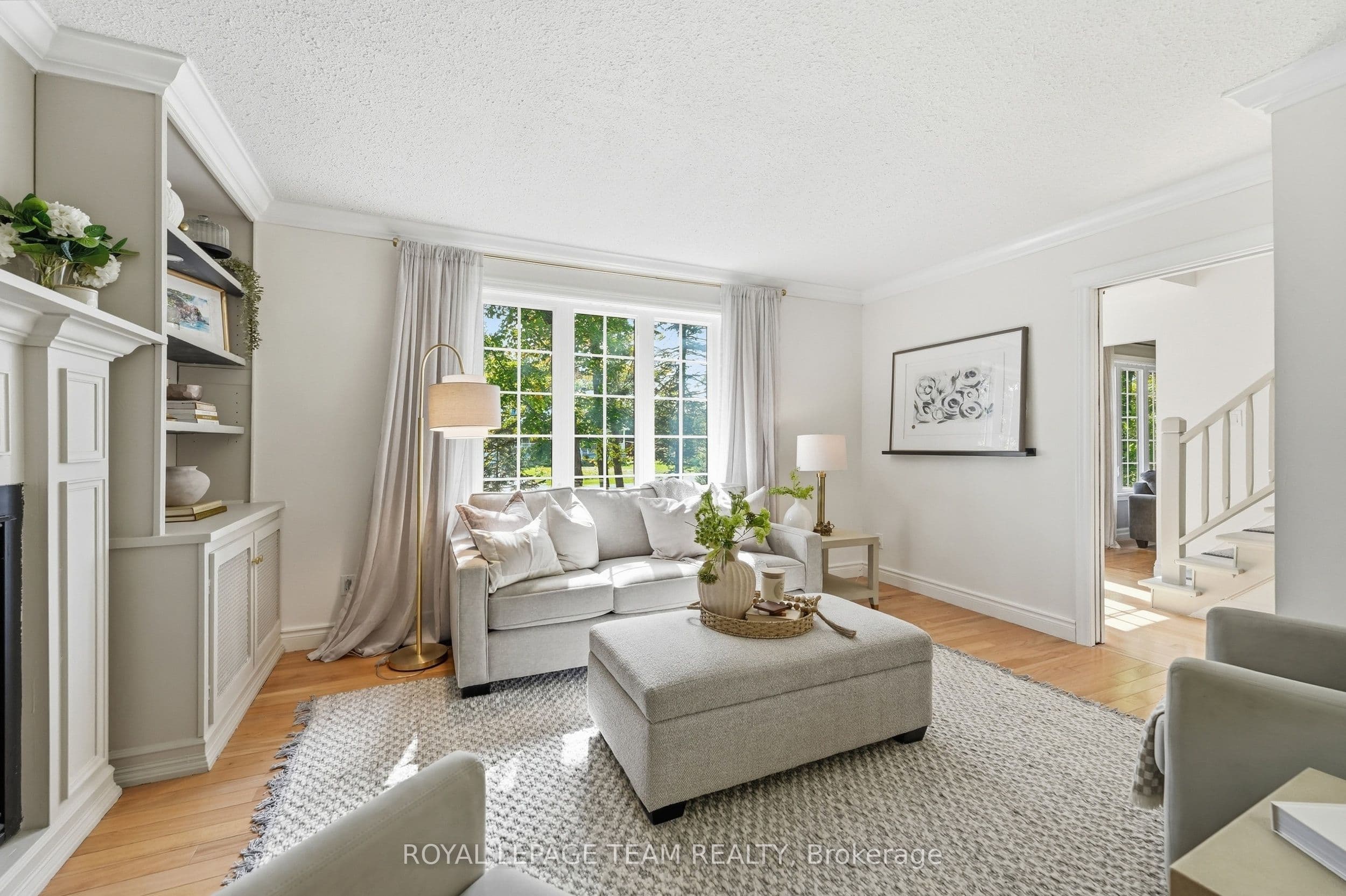 Listing 323449 Image