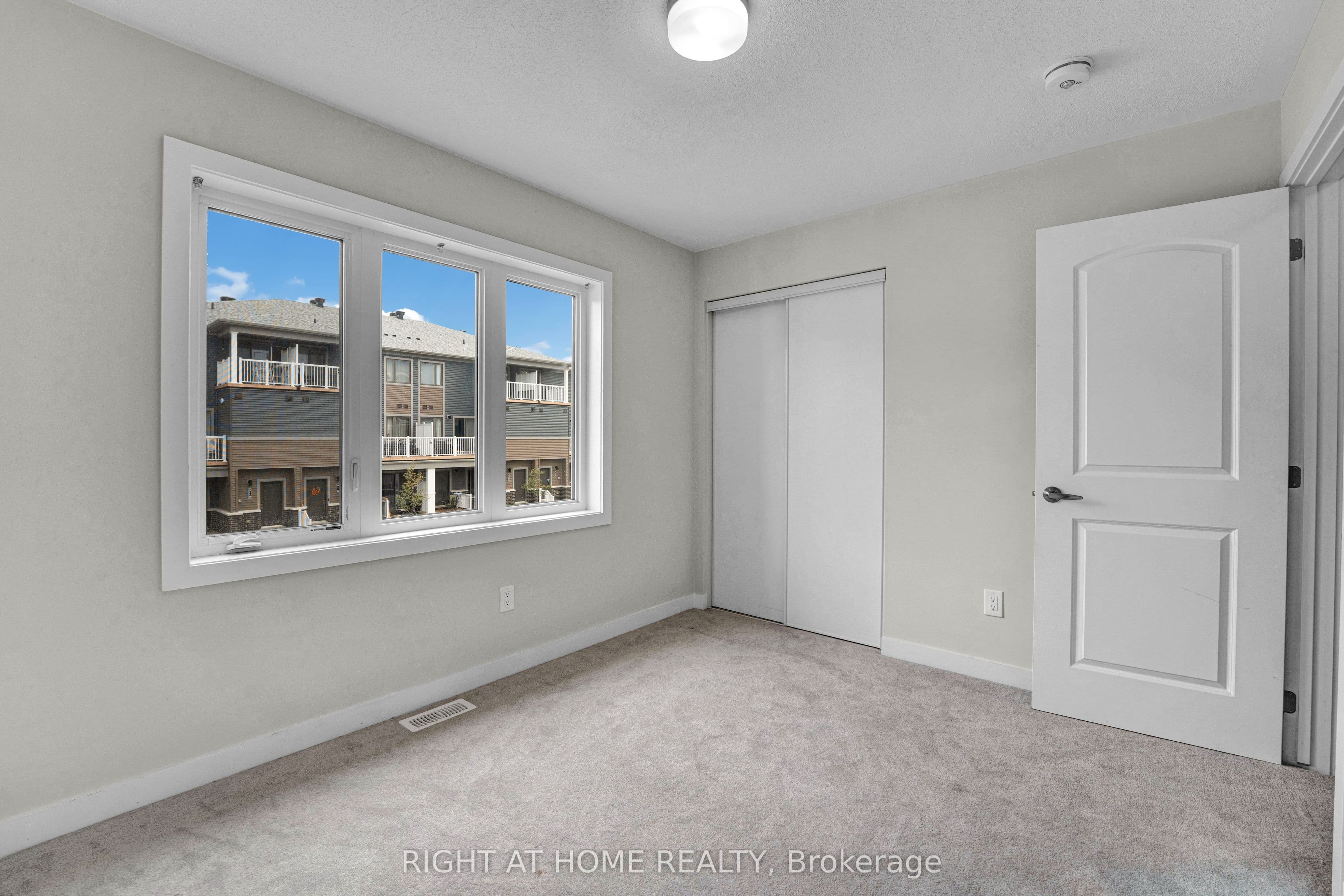 Listing 323059 Image