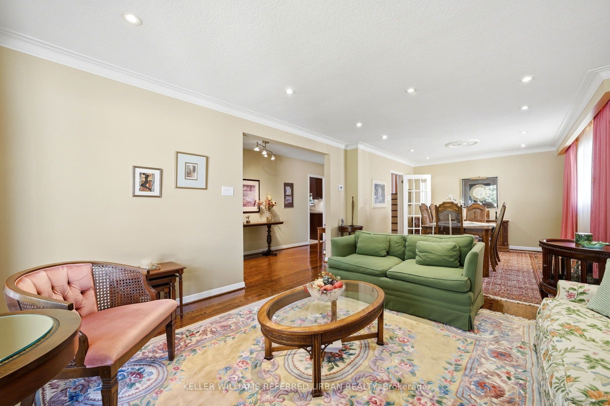 Listing 325305 Image