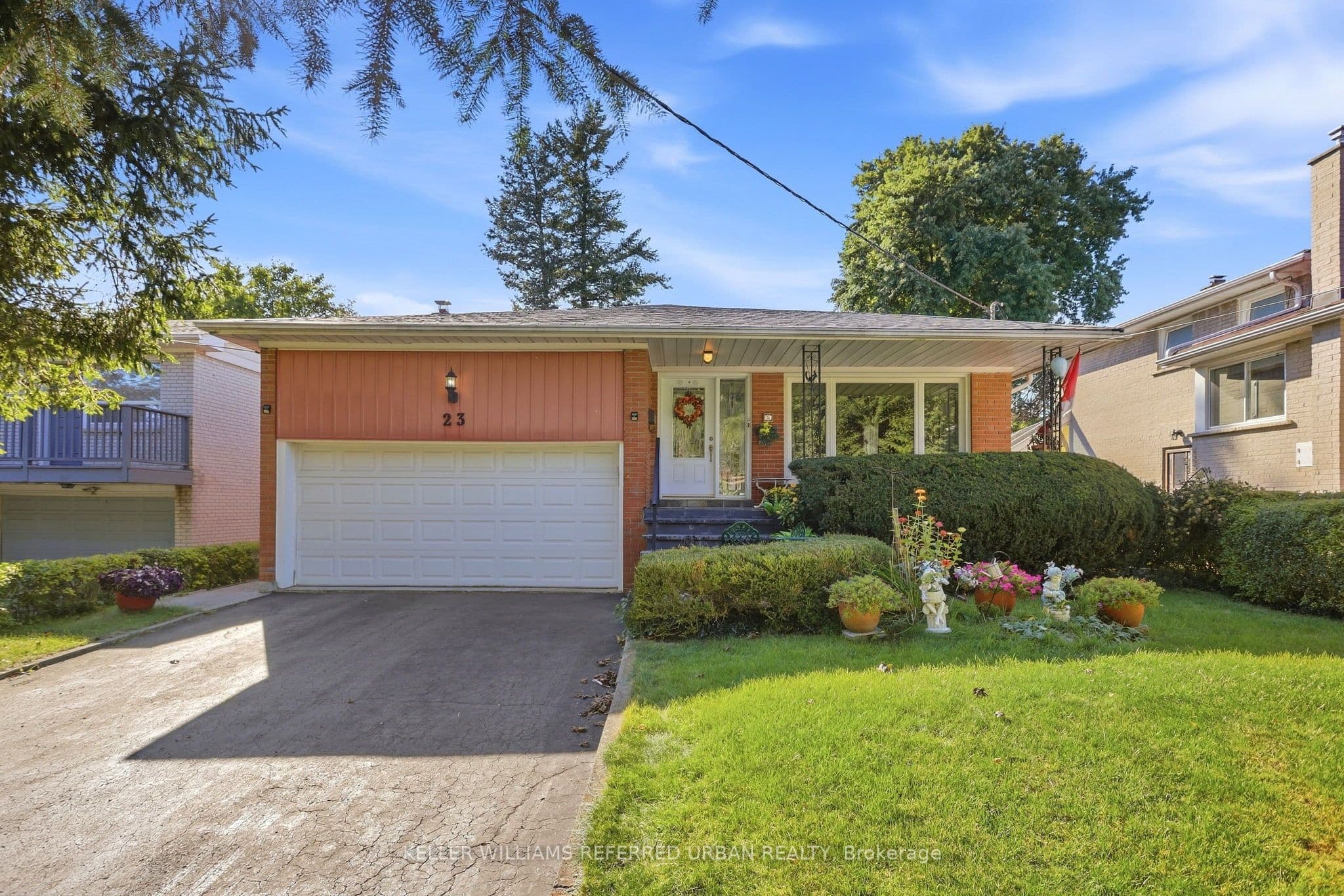 Listing 325305 Image