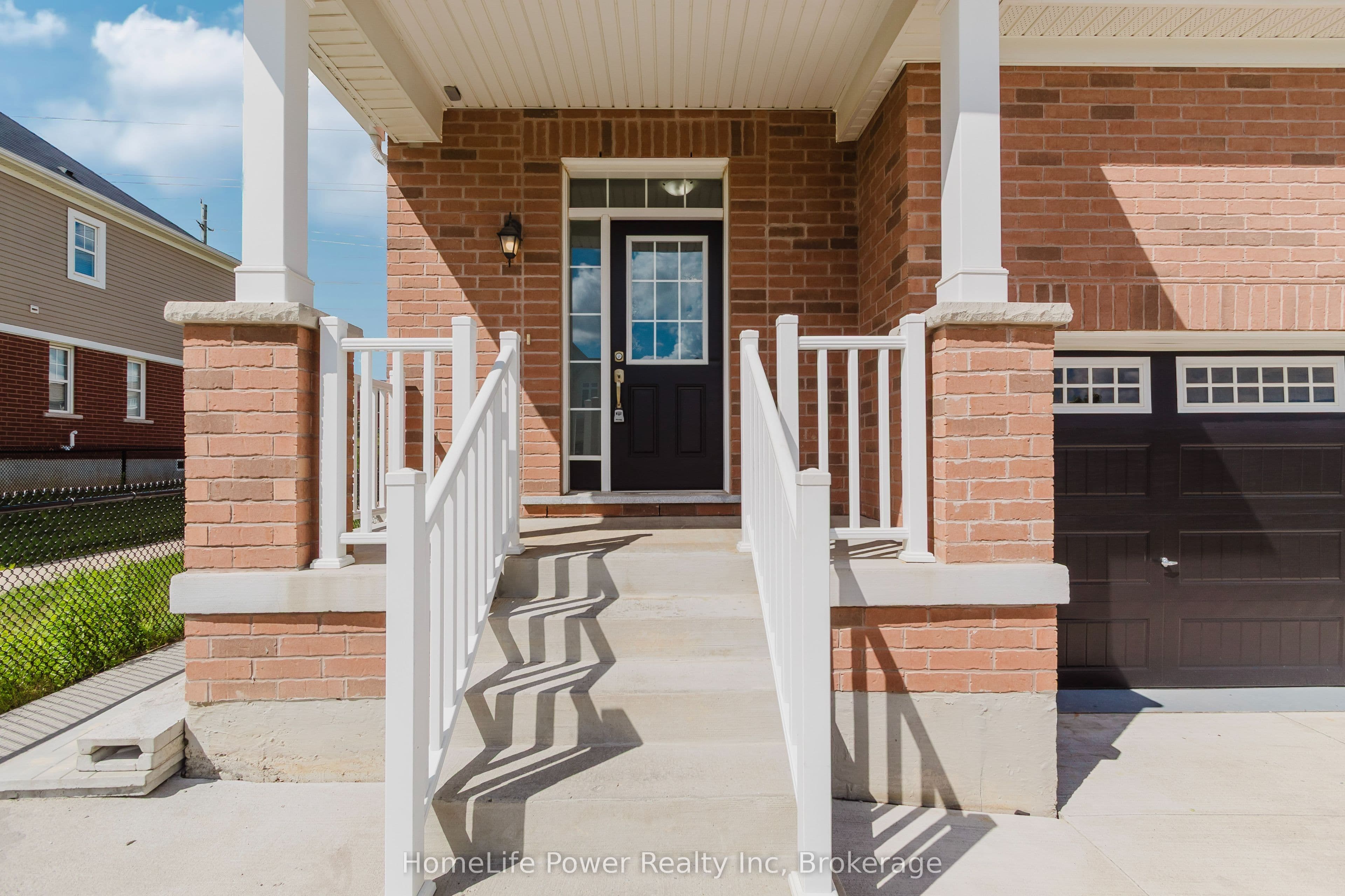 Listing 324038 Image