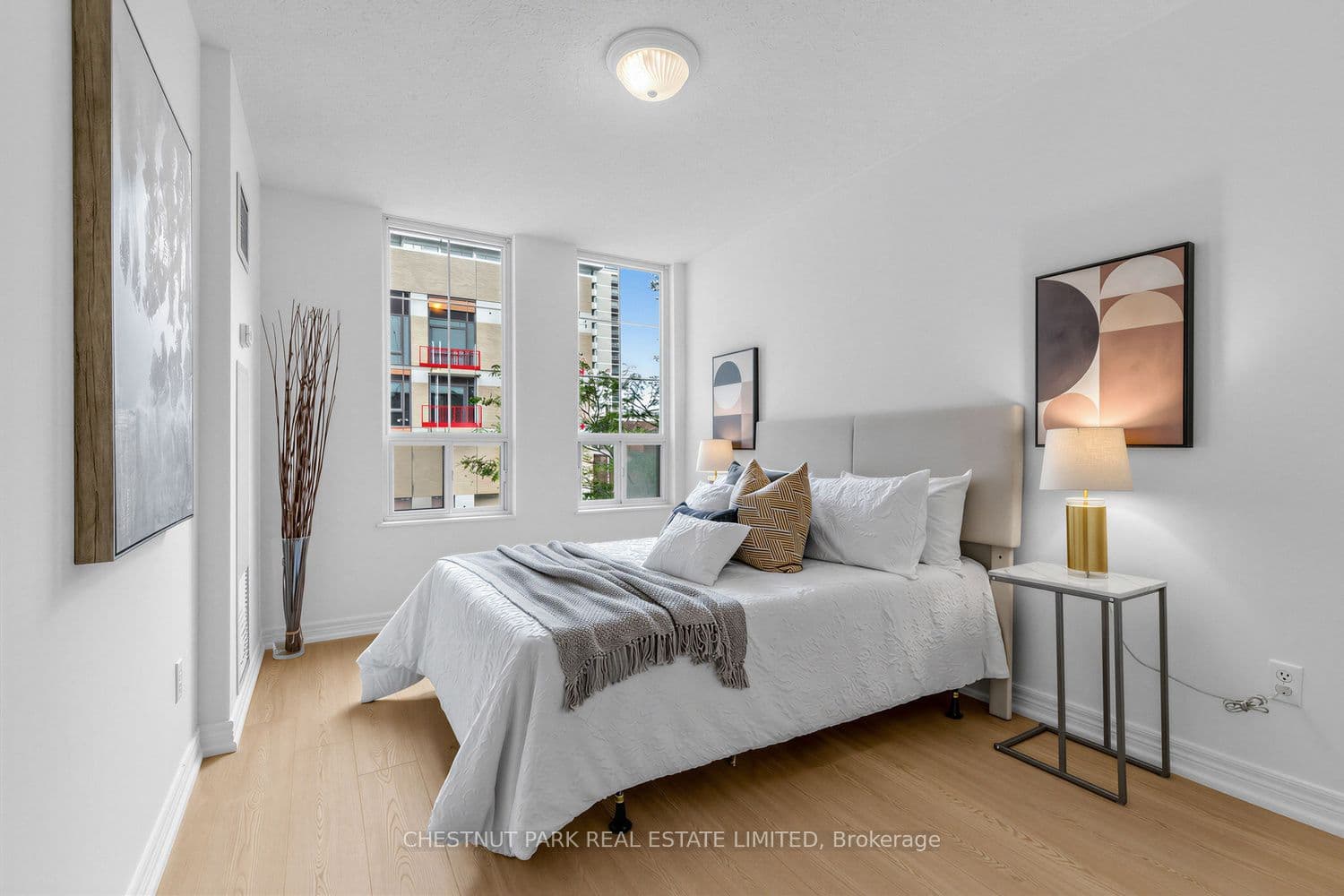 Listing 350824 Image