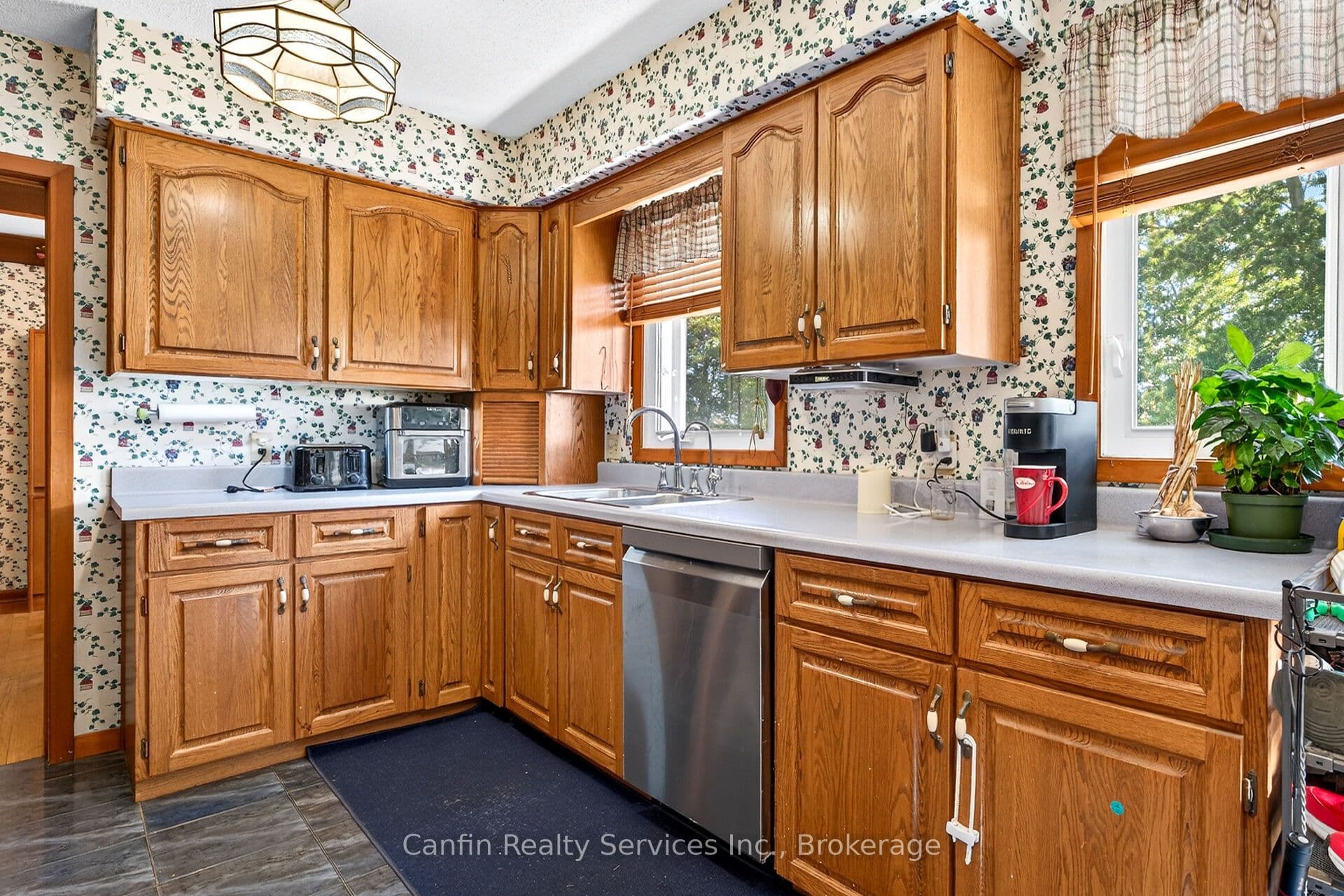Listing 336253 Image
