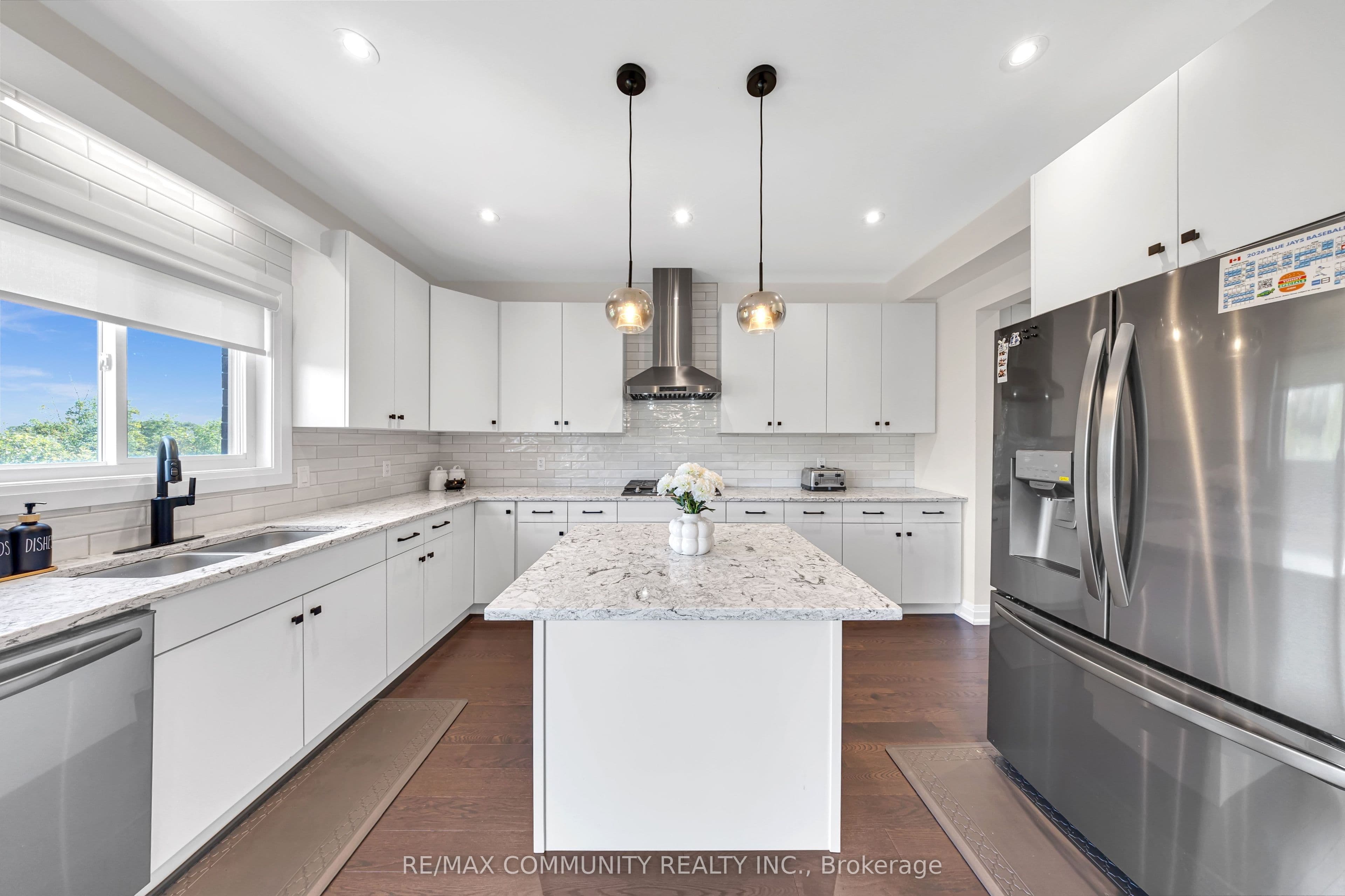 Listing 333928 Image