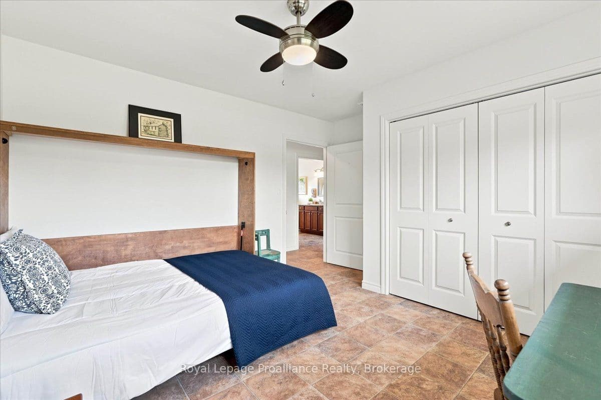 Listing 331069 Image