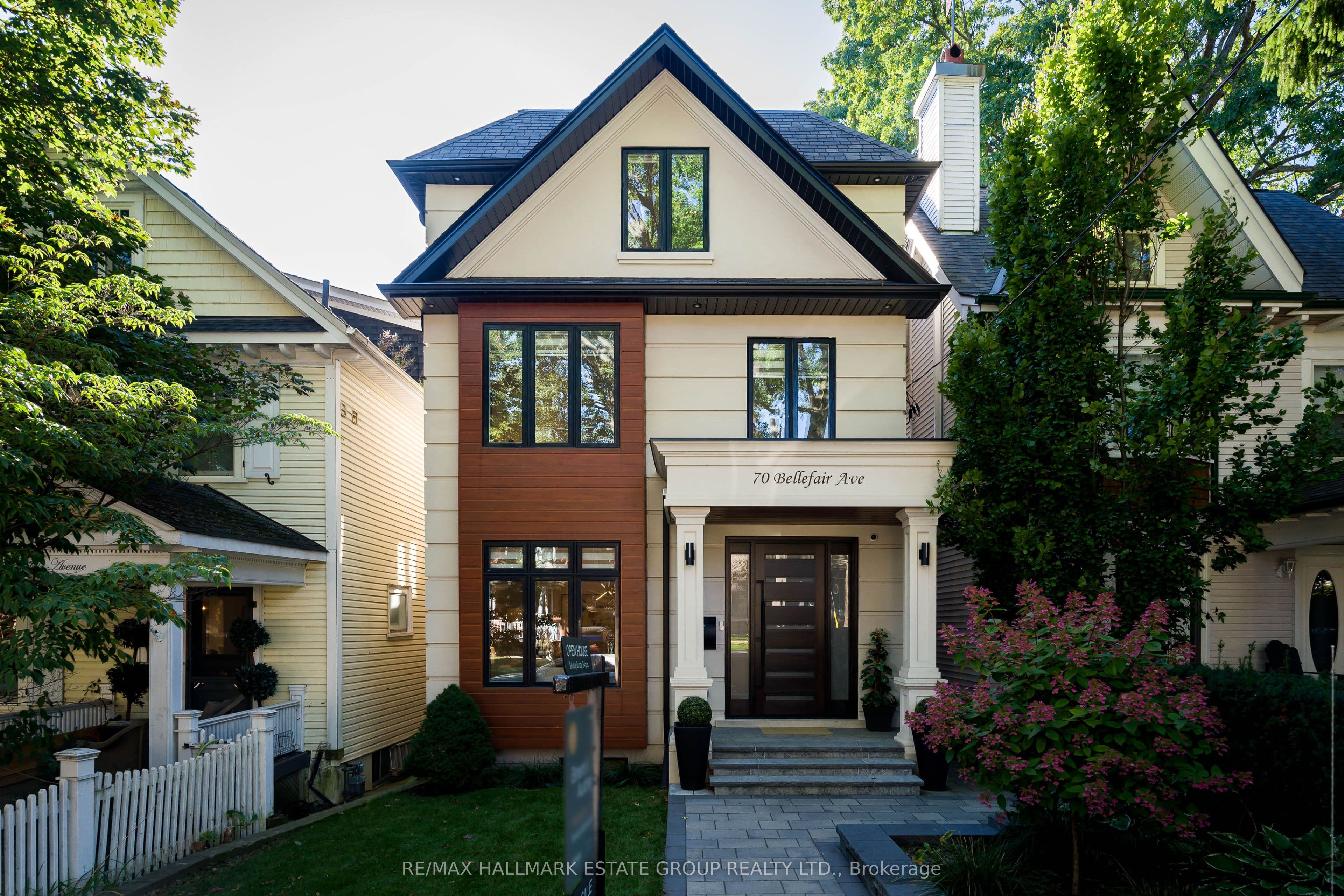 Listing 328291 Image