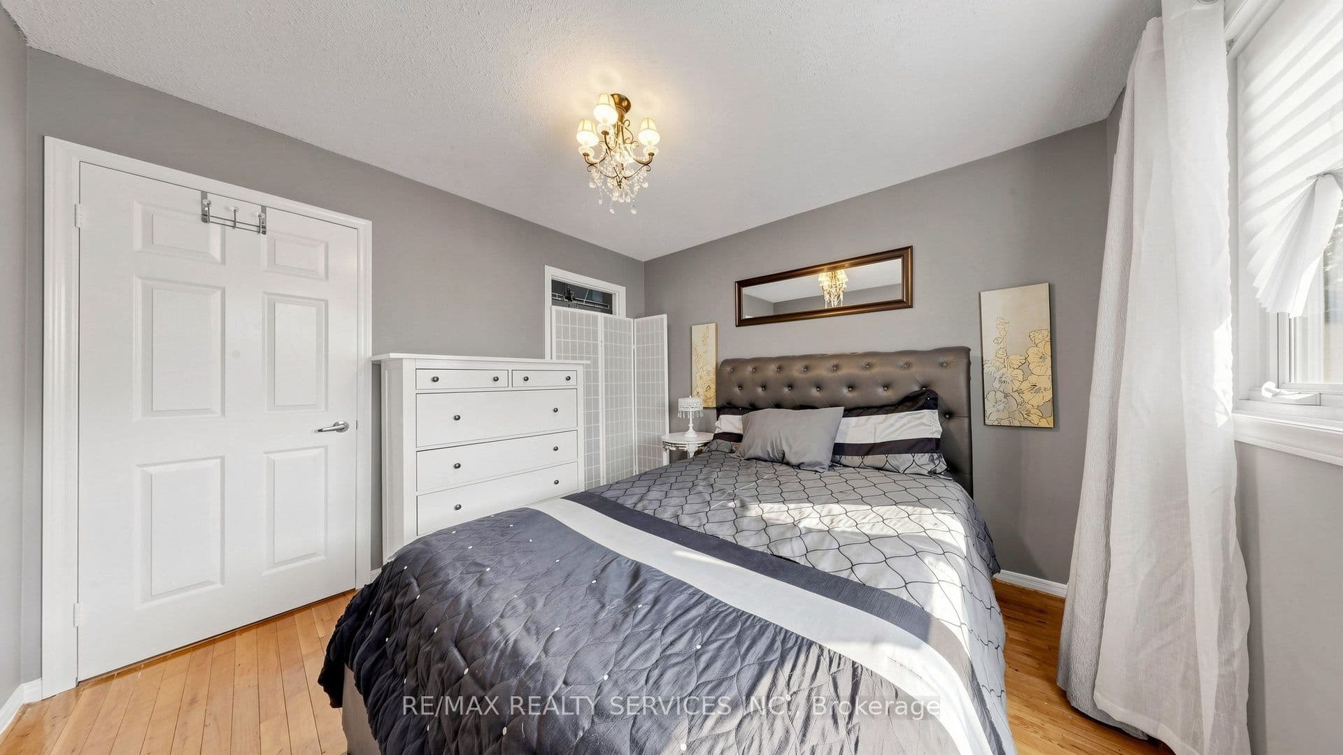 Listing 336744 Image