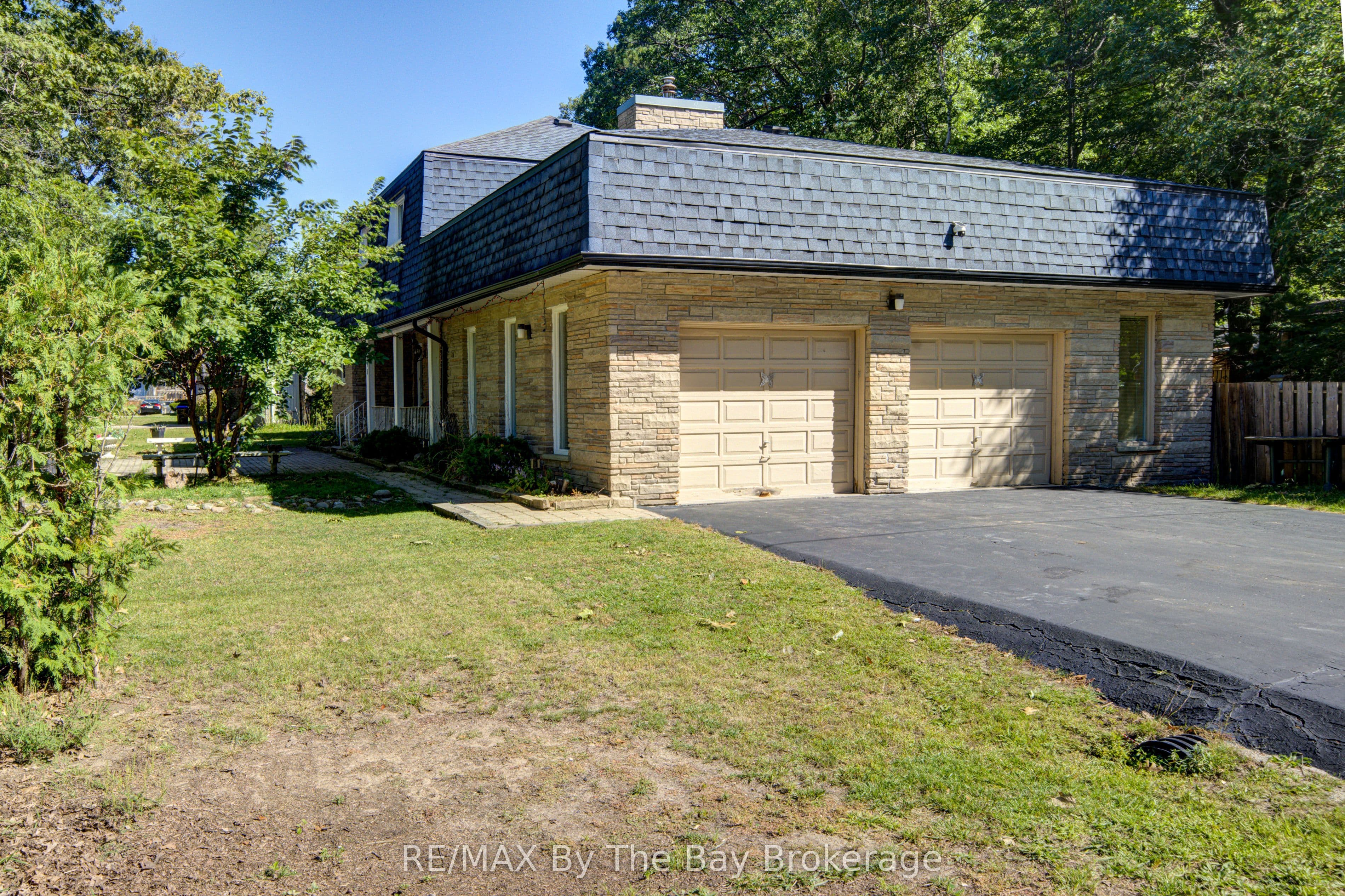 Listing 330932 Image