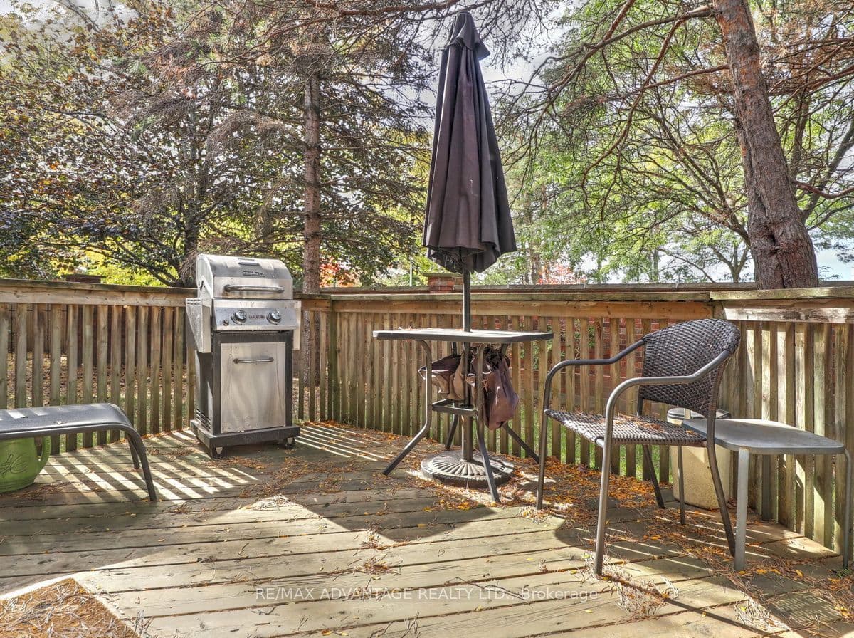 Listing 358220 Image