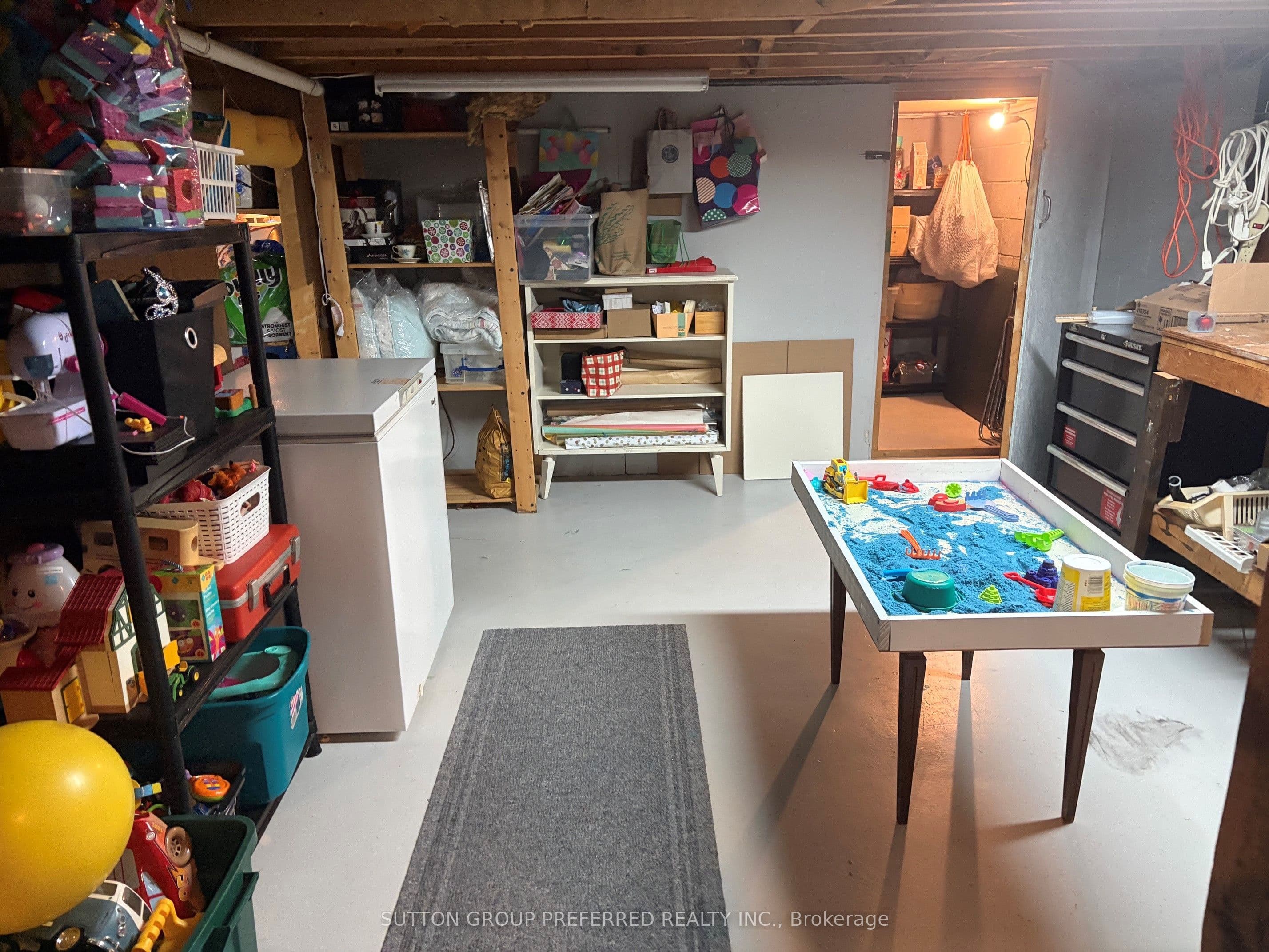 Listing 323919 Image