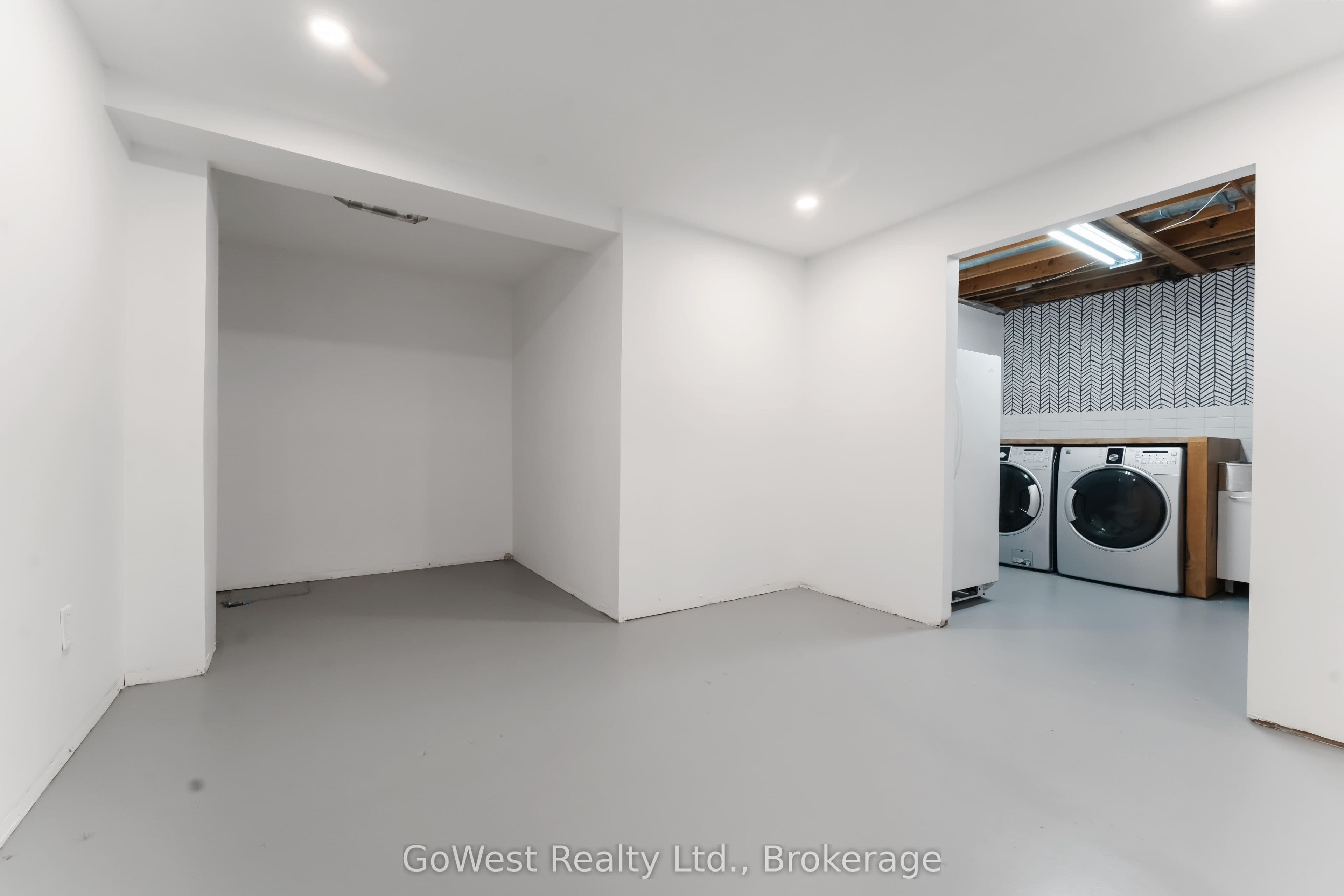 Listing 324483 Image