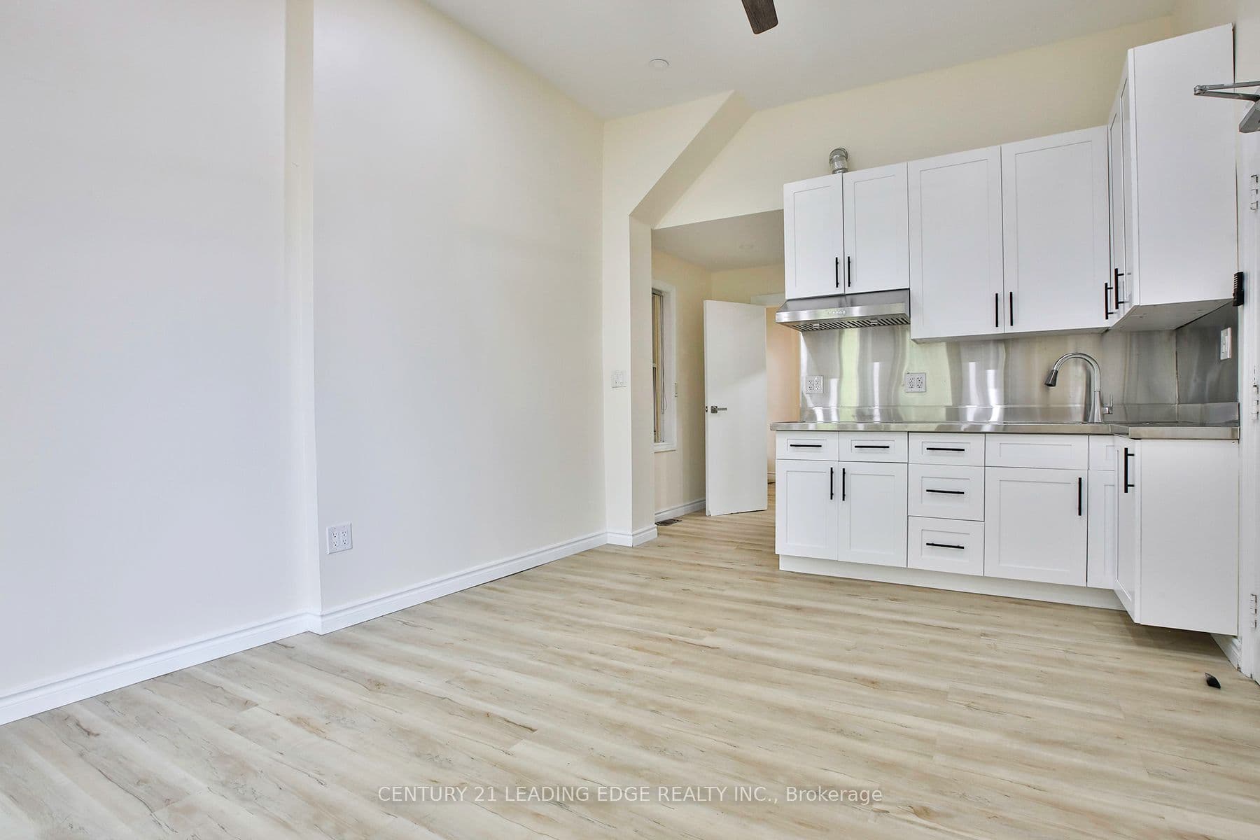 Listing 351798 Image