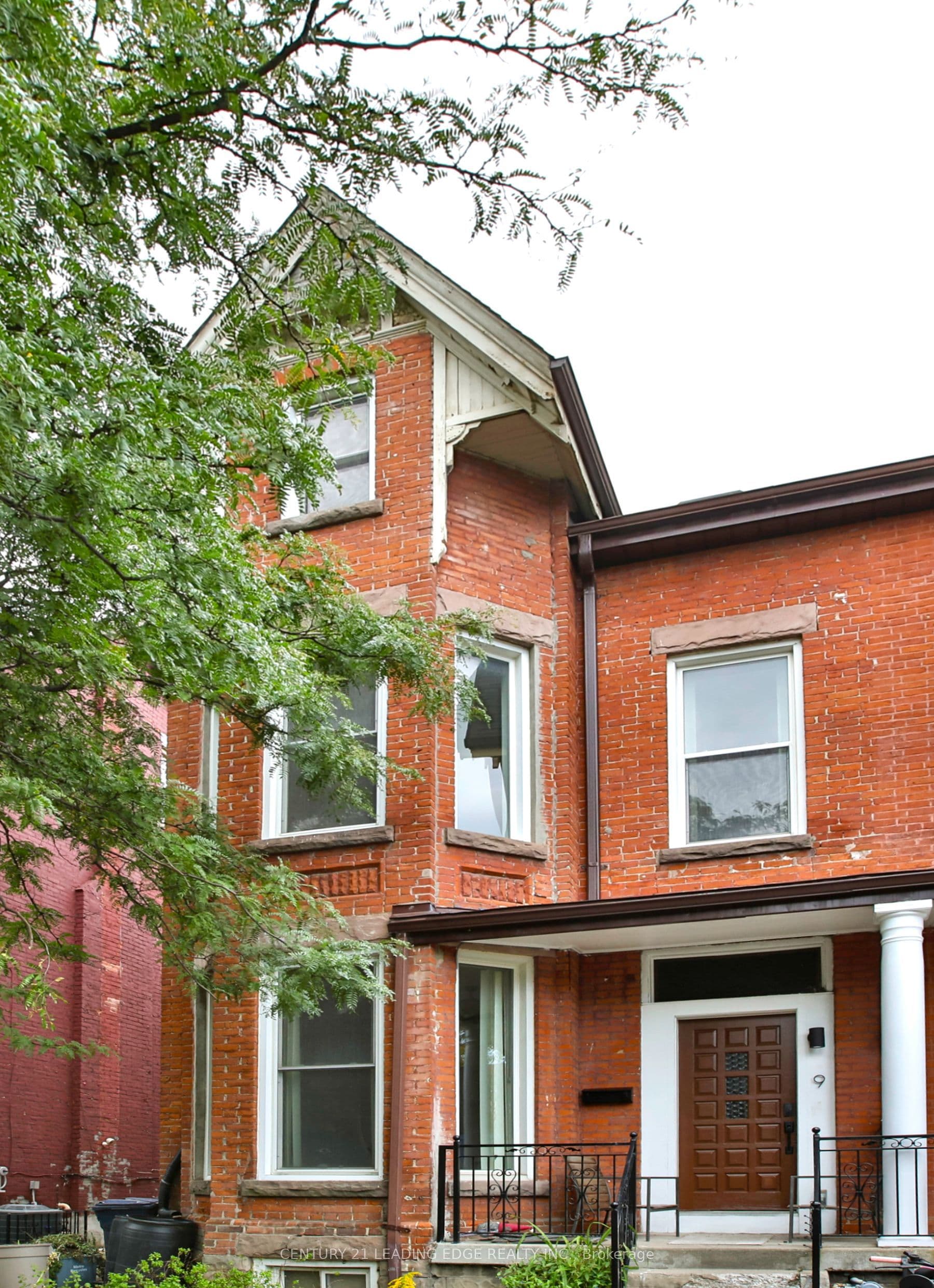 Listing 351798 Image