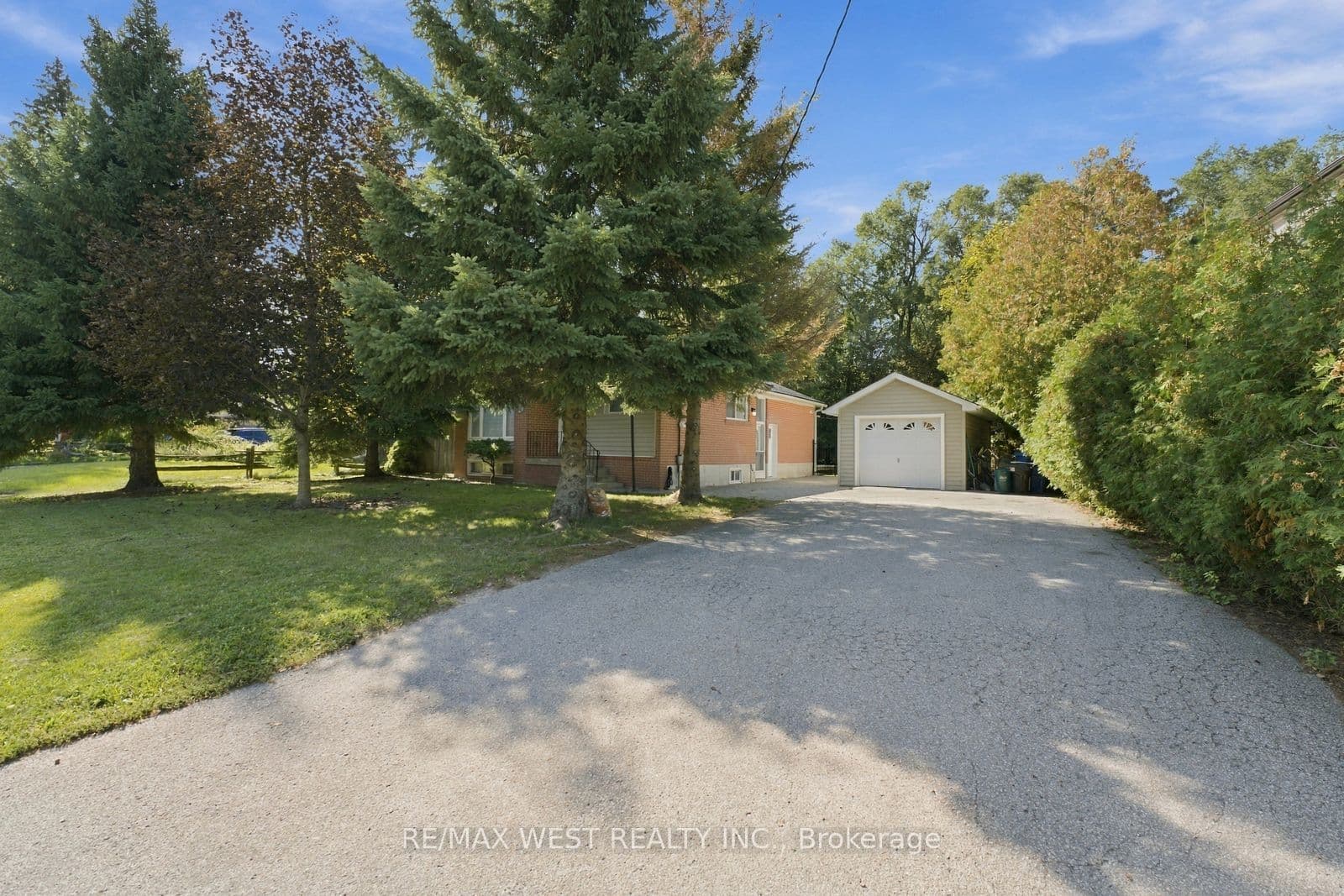 Listing 322644 Image