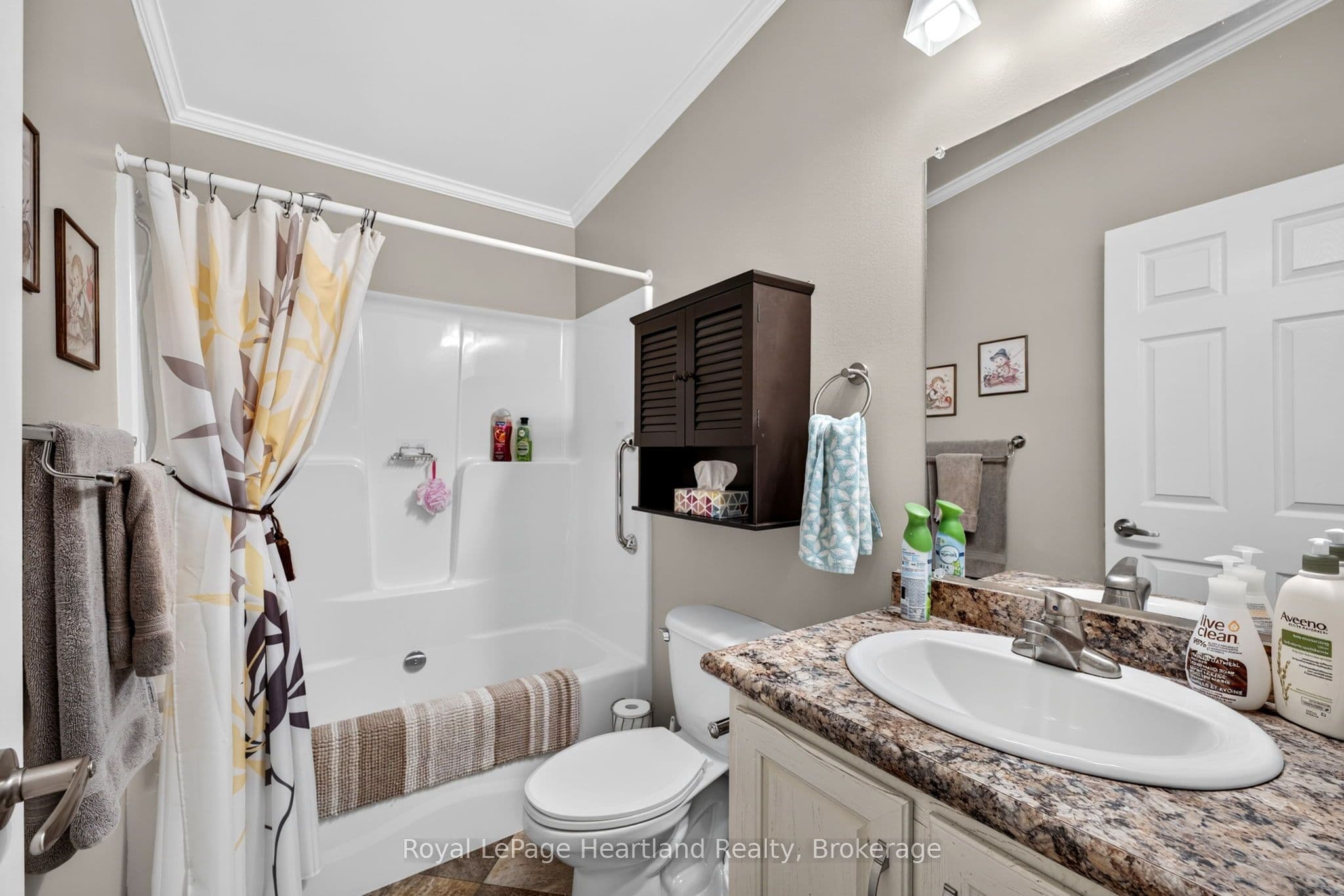 Listing 334082 Image