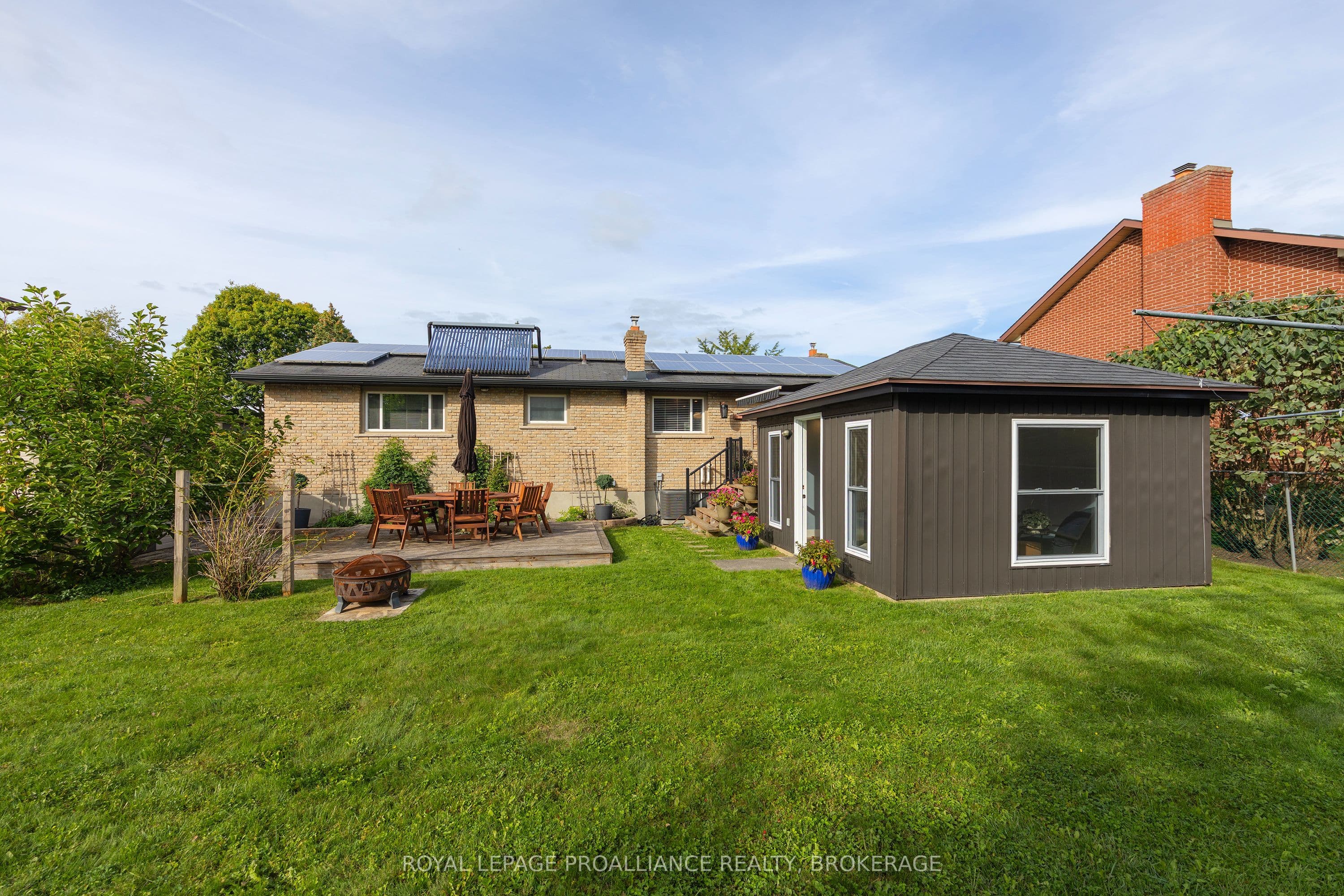Listing 323318 Image