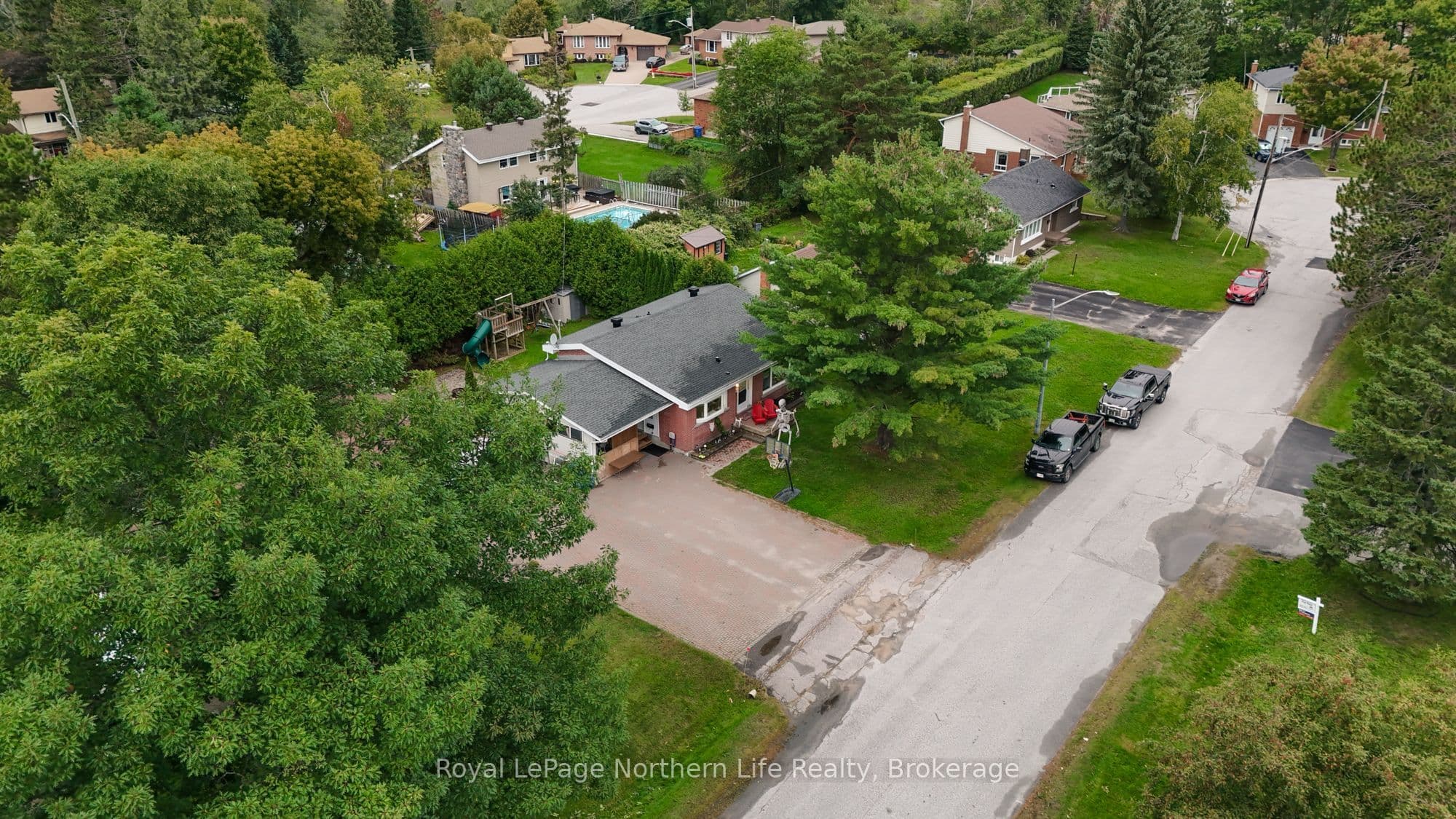 Listing 322877 Image