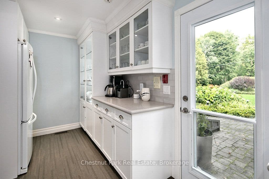 Listing 324532 Image