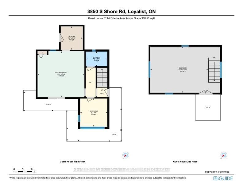 Listing 323011 Image