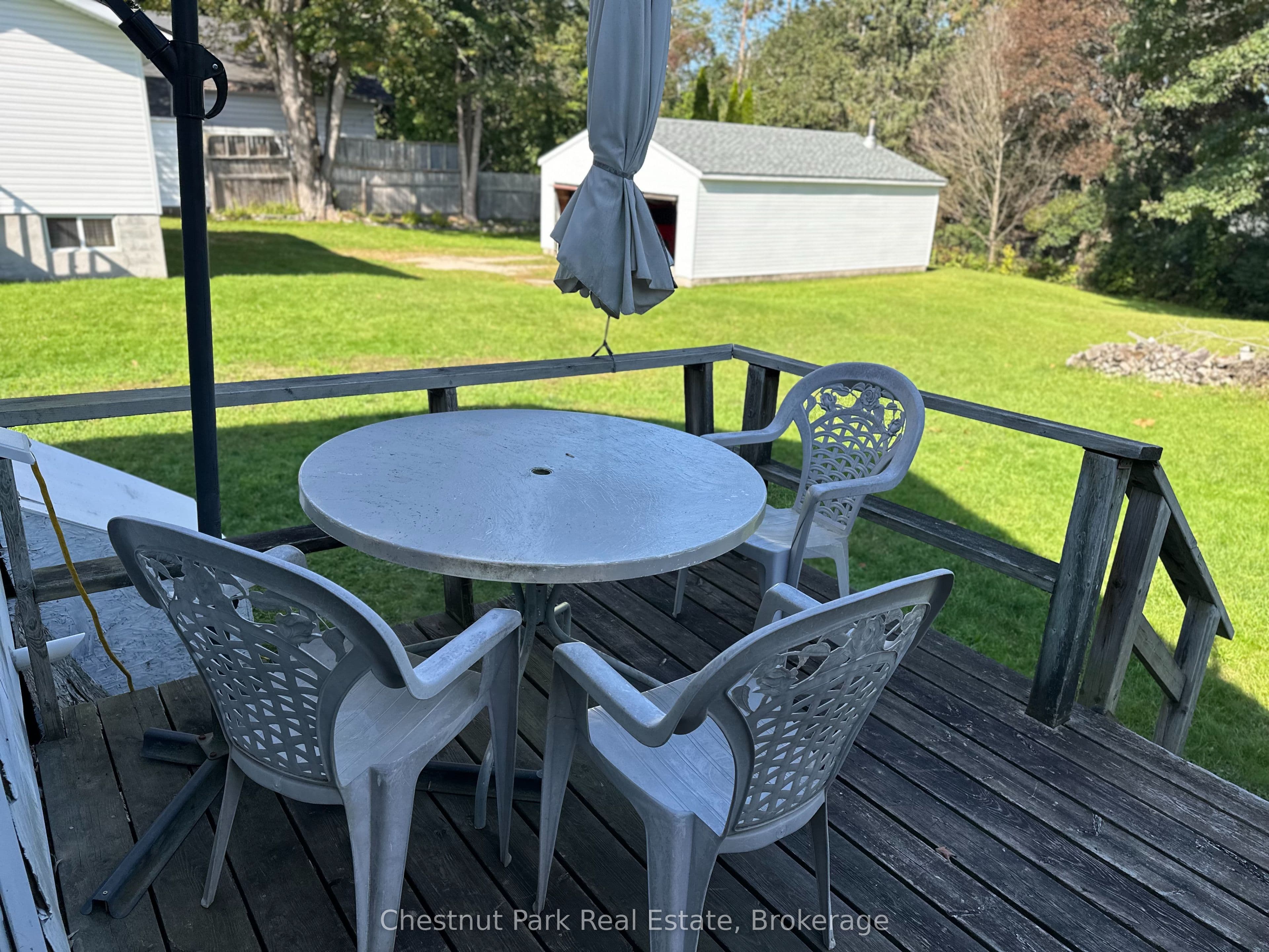 Listing 322635 Image