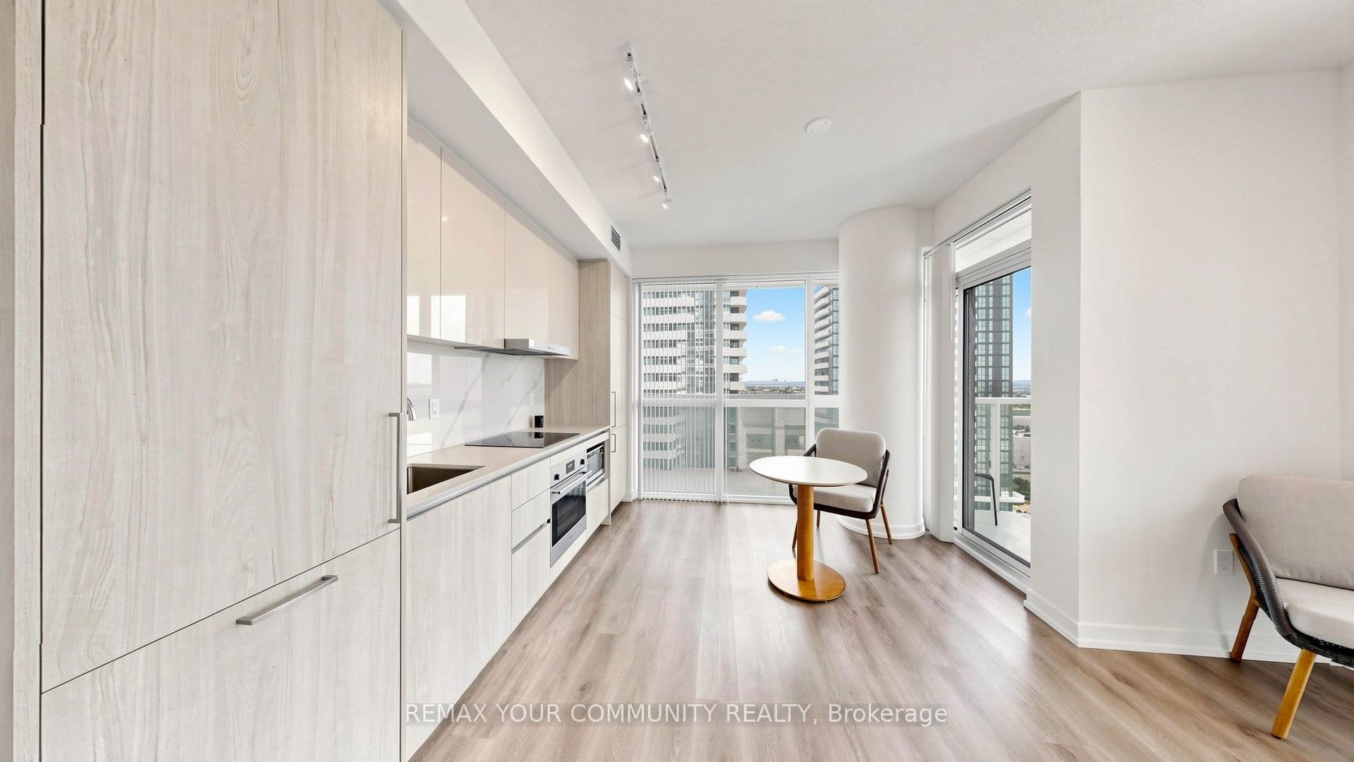 Listing 323652 Image