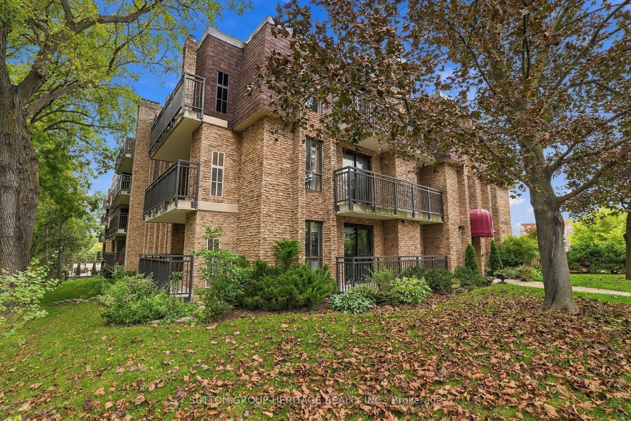 Listing 339478 Image
