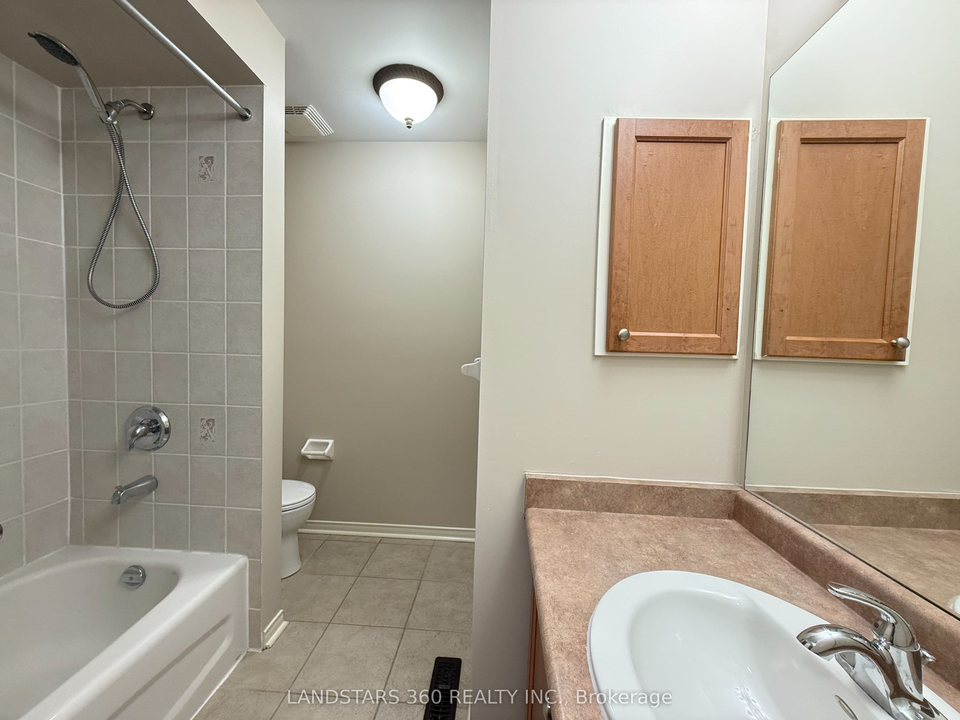 Listing 323849 Image